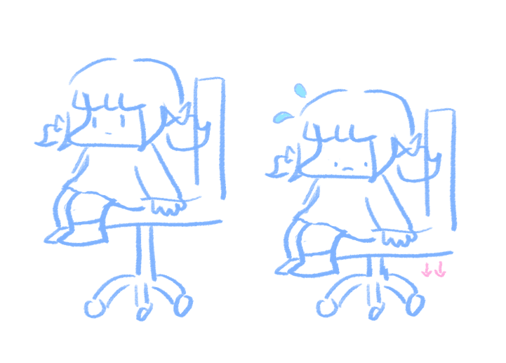 ChairRE.png