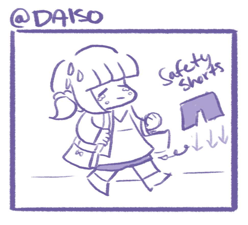 Daiso.png