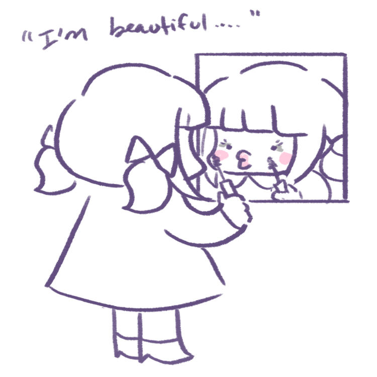 imbeautiful.png