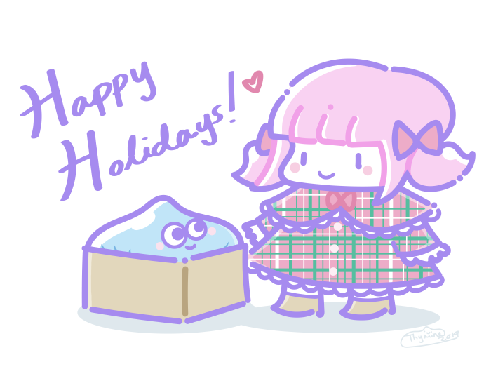Happy Holidays2RE.png