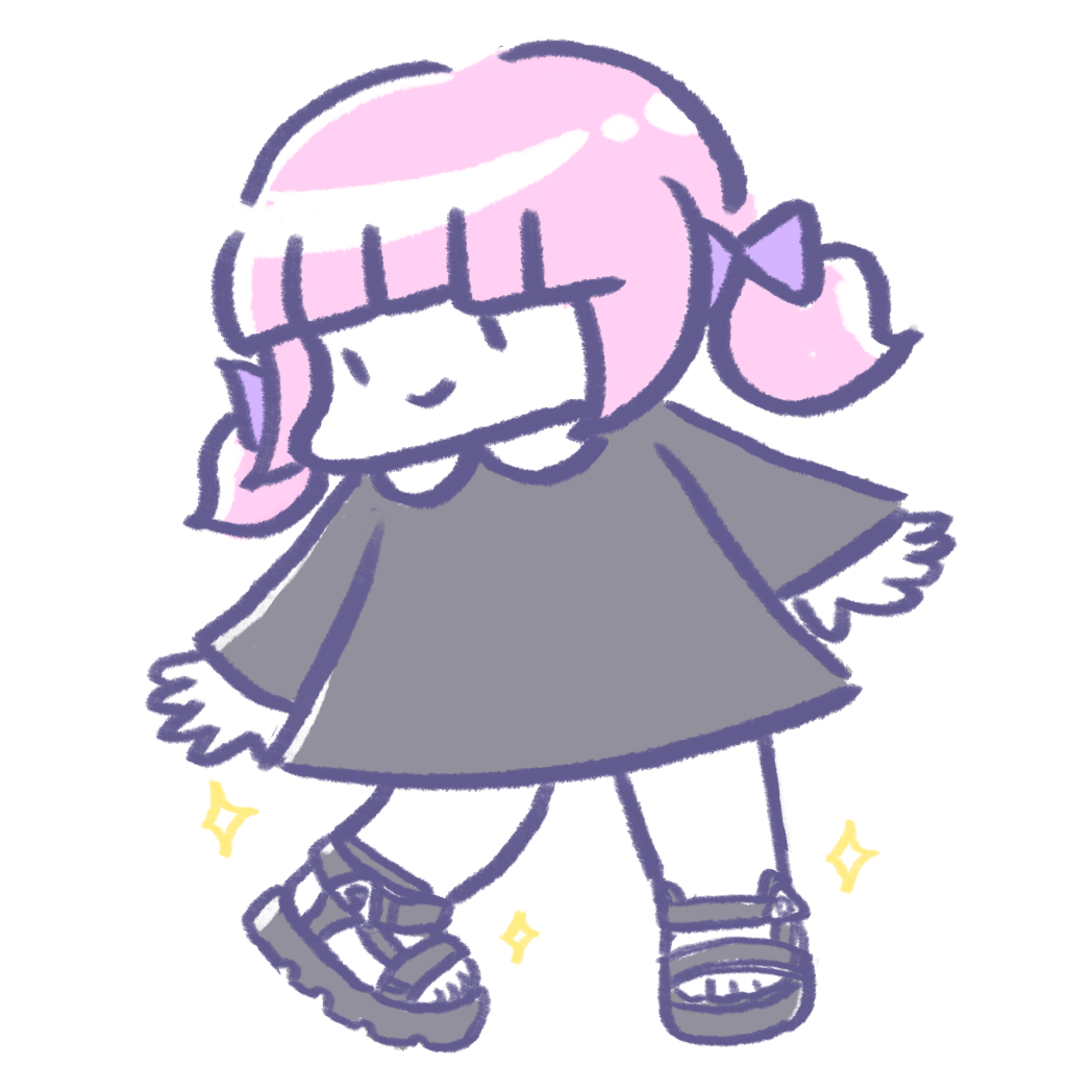 NewShoes.png