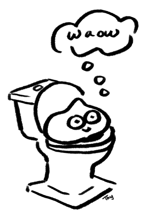 Toilet_RE.png