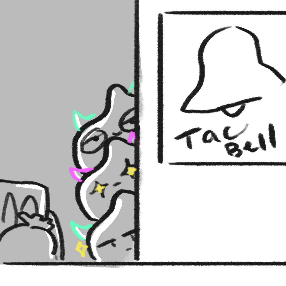 Tacobell.png