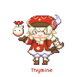 Thymine_KleeAniFixxSM.gif