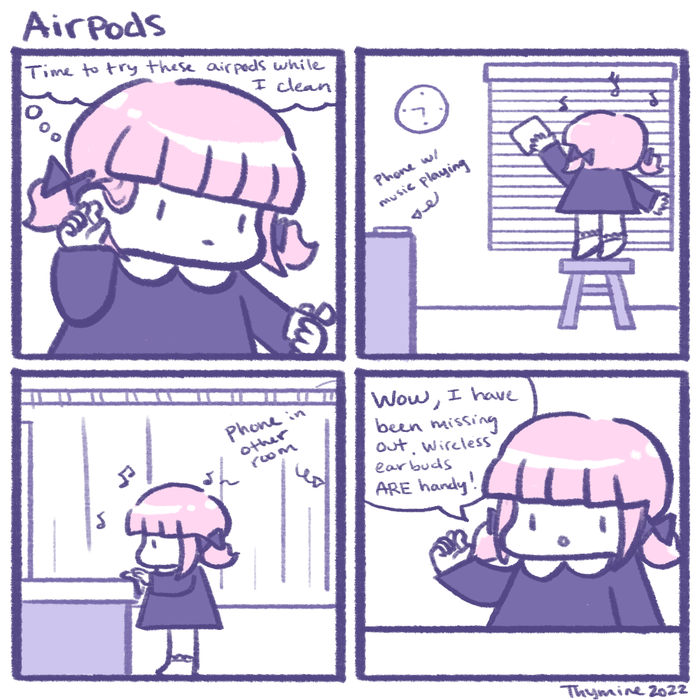 ThymineAirpods.png