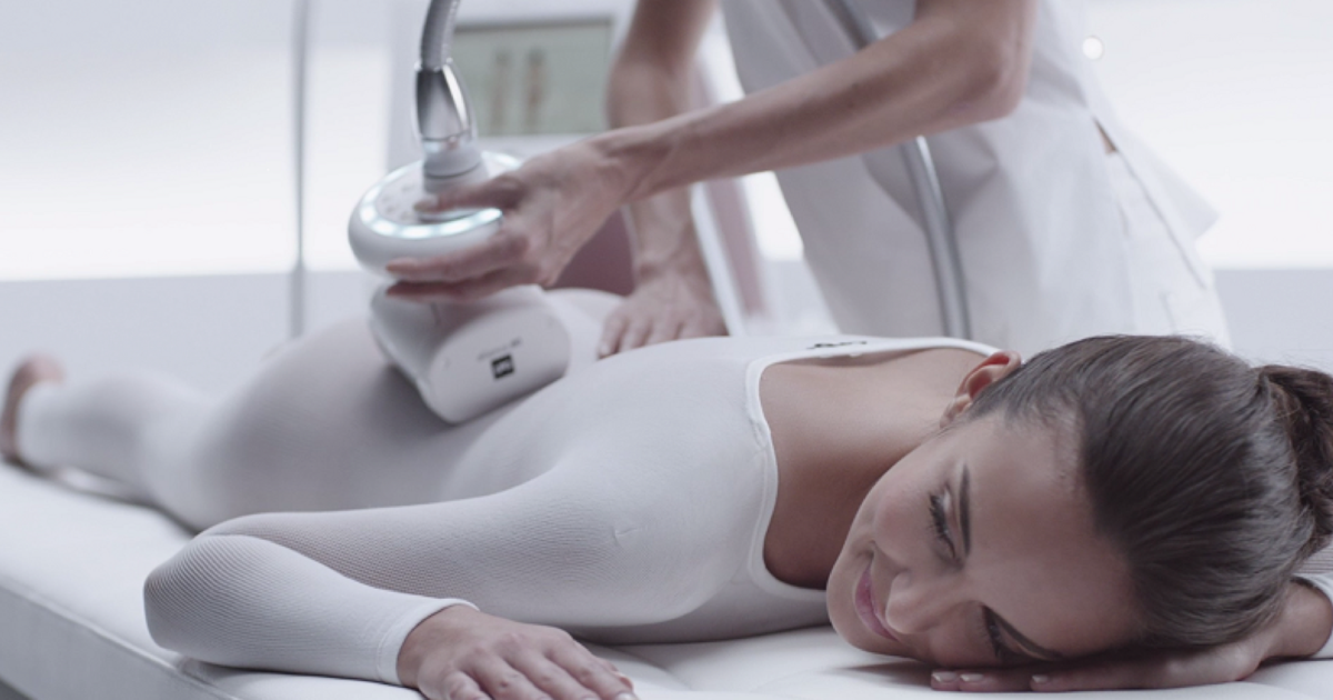 Endermologie-Treatment-LPG.png