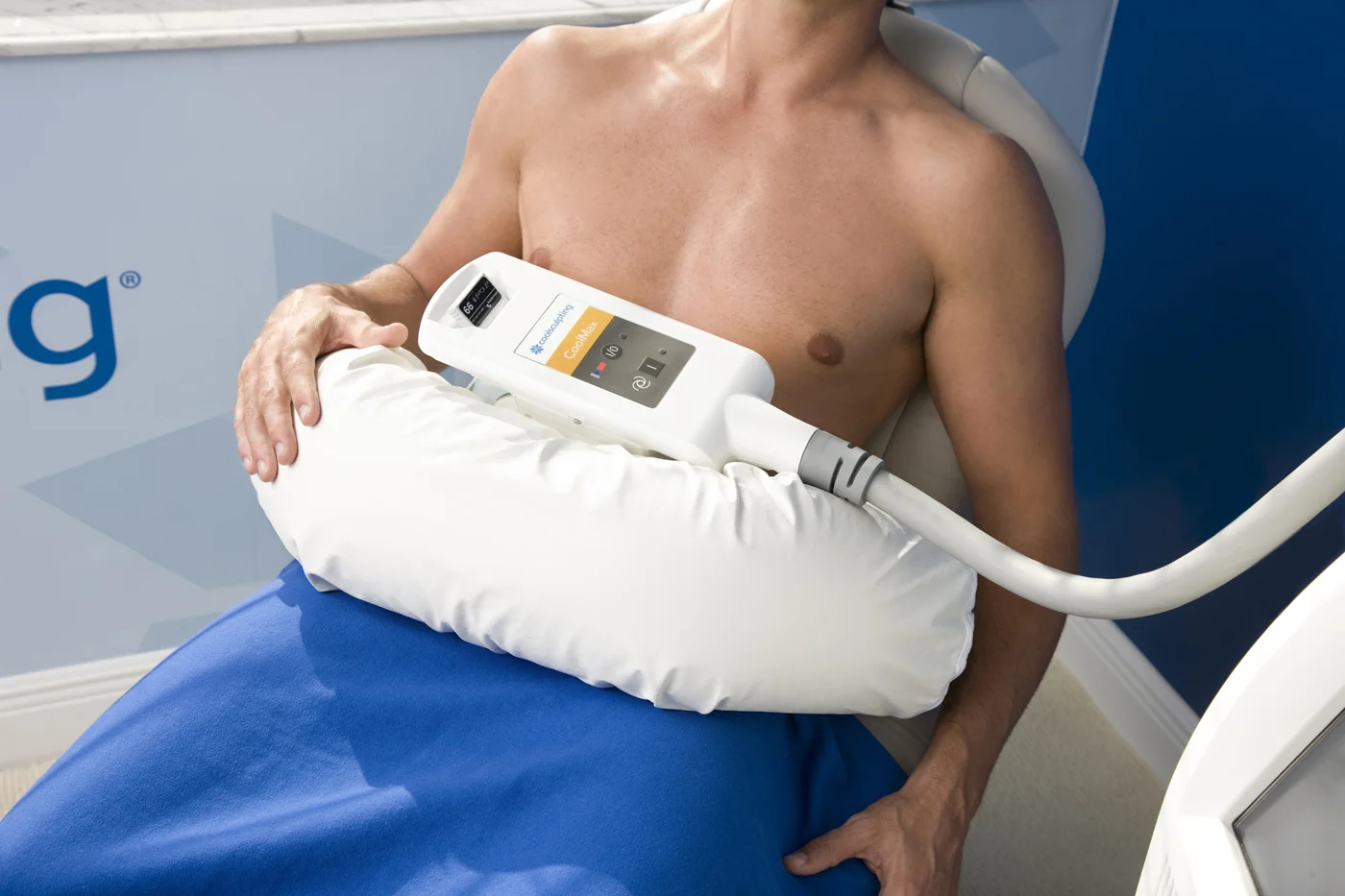 155-C-Male-CloseUpTreatment-CoolMax-Medium.jpg