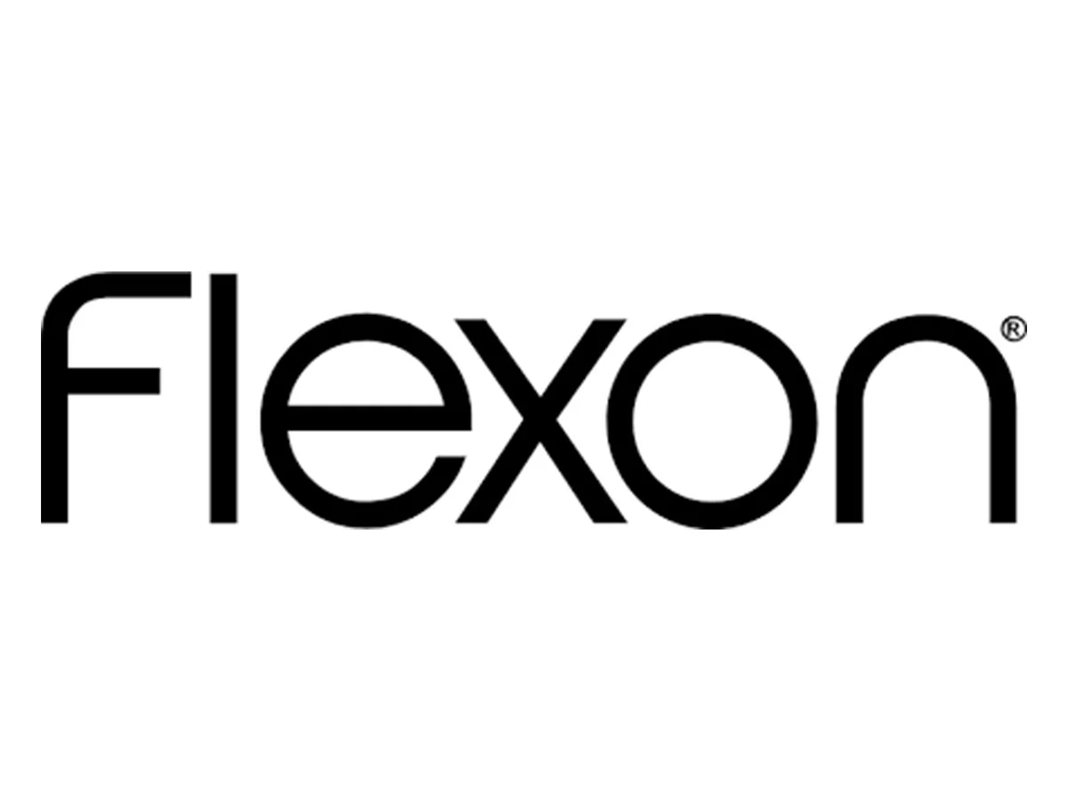 Logo_Flexon.jpg