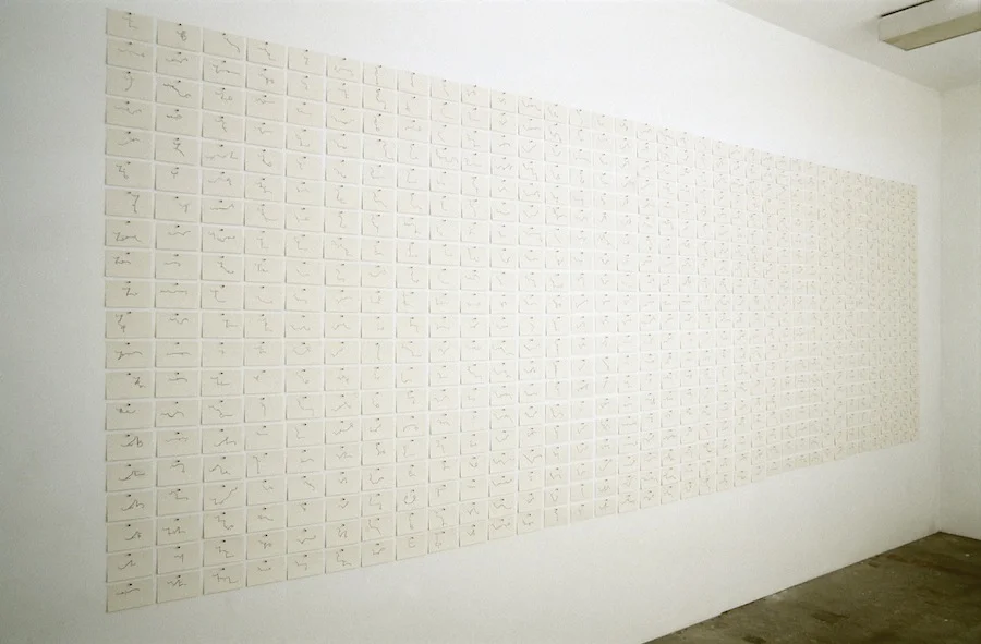 The Examination008 WEB.jpeg