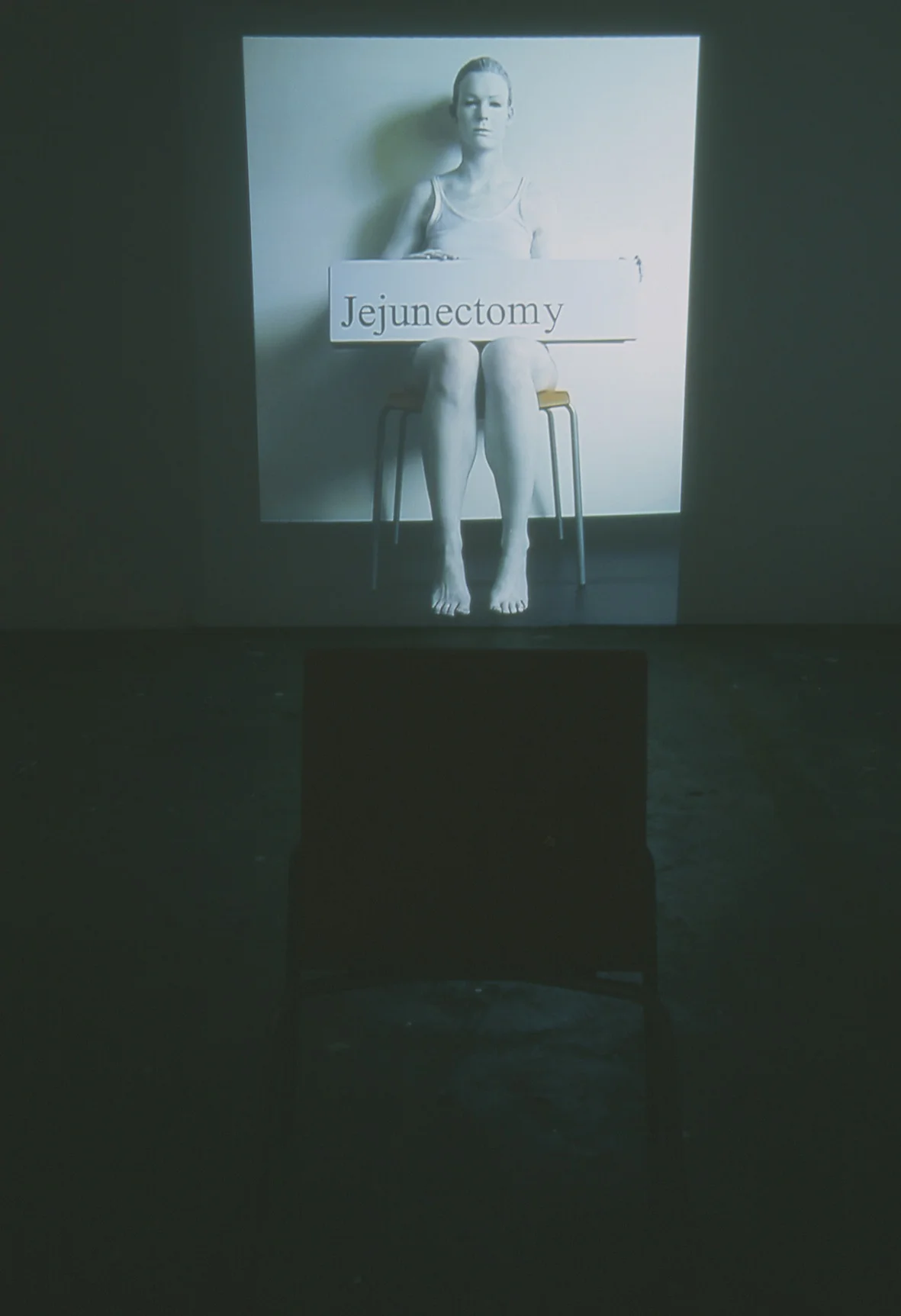 The Examination003 WEB SLim.jpeg