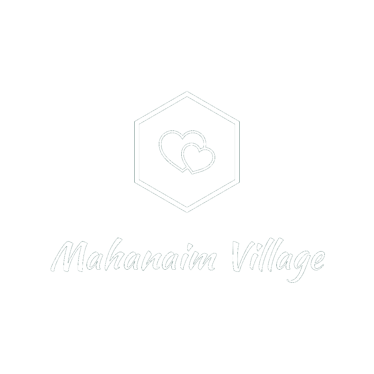 Mahanaim Village