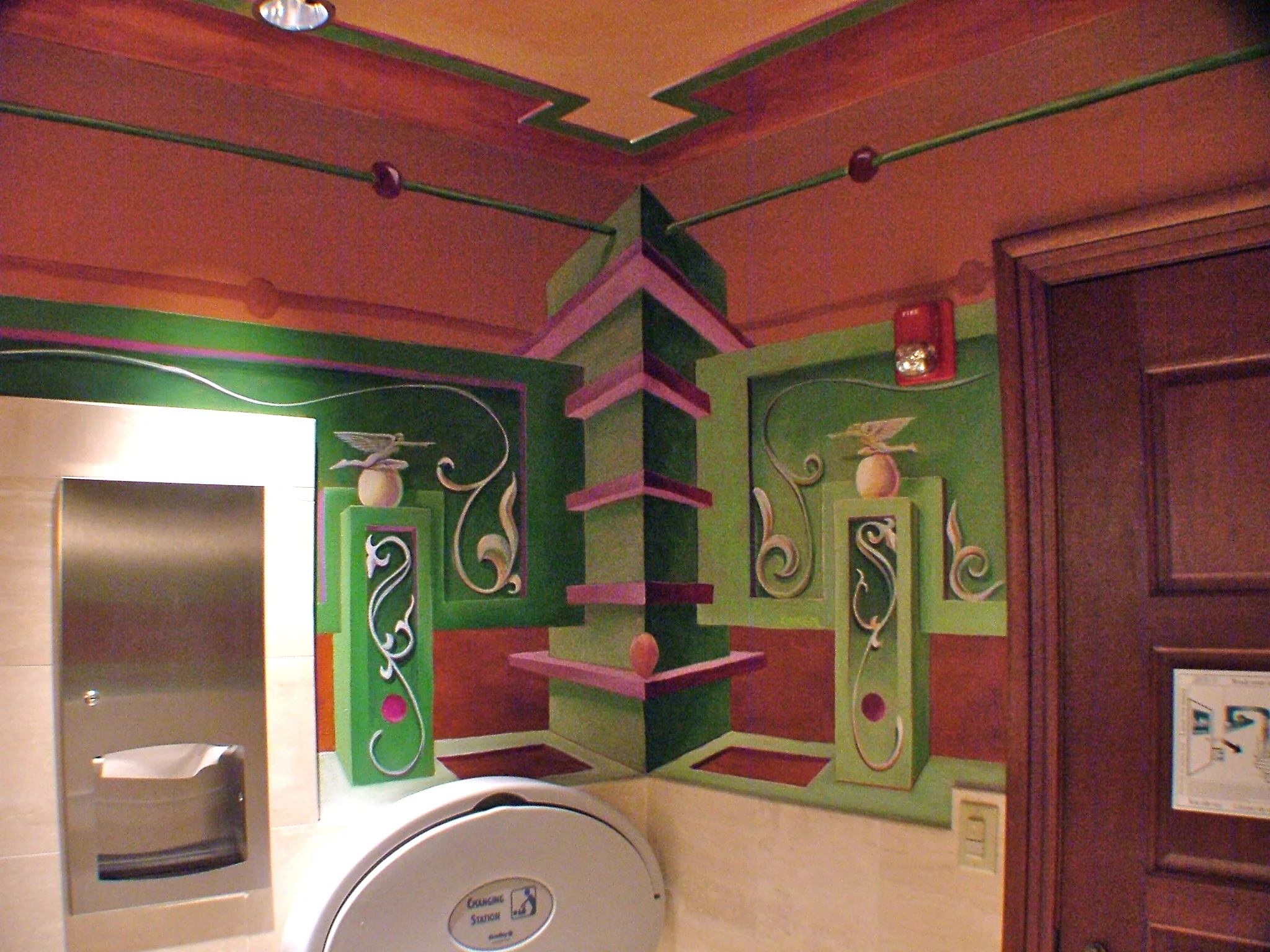 DSCF0035.JPG