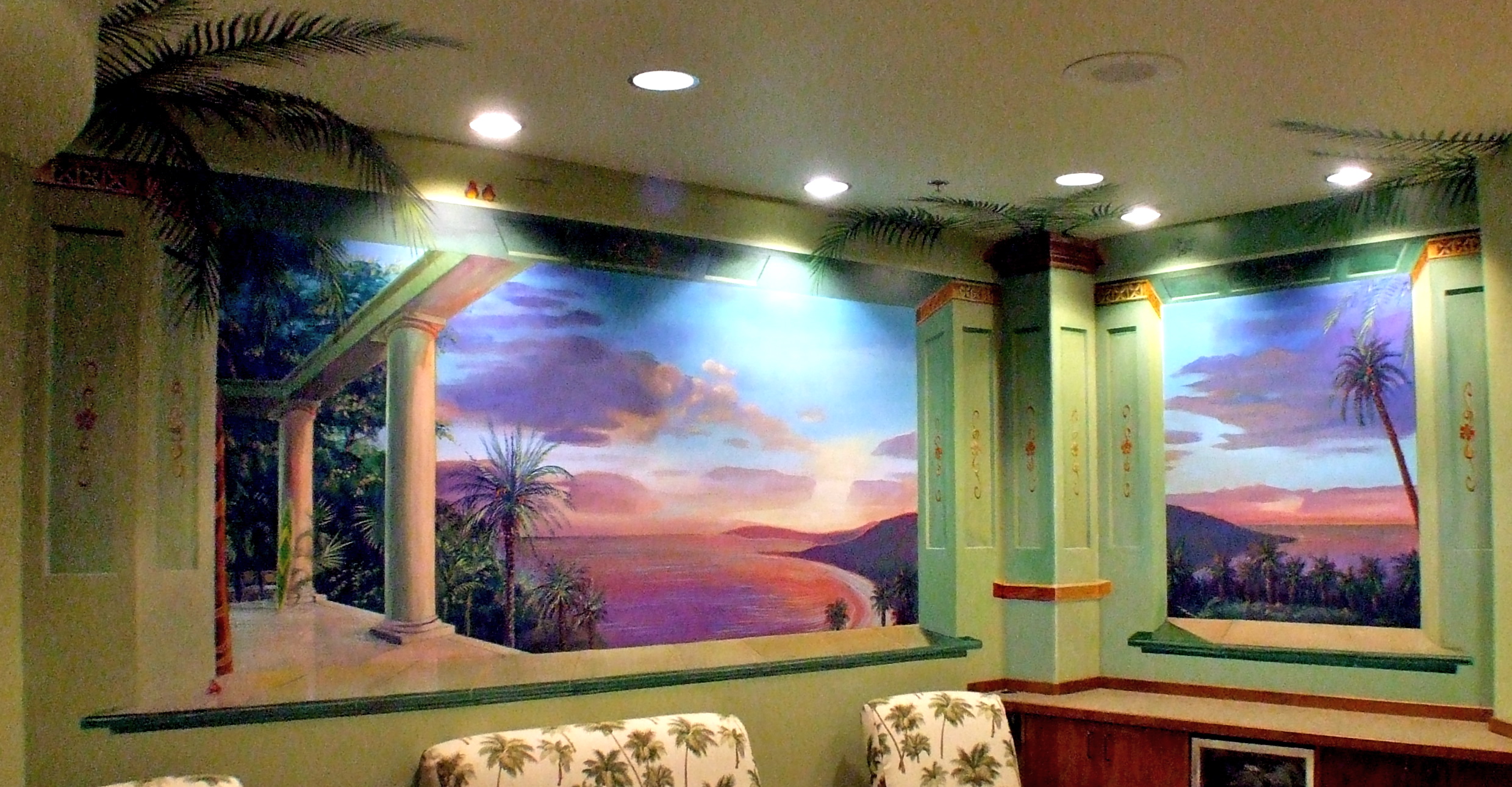 palmscape.jpg