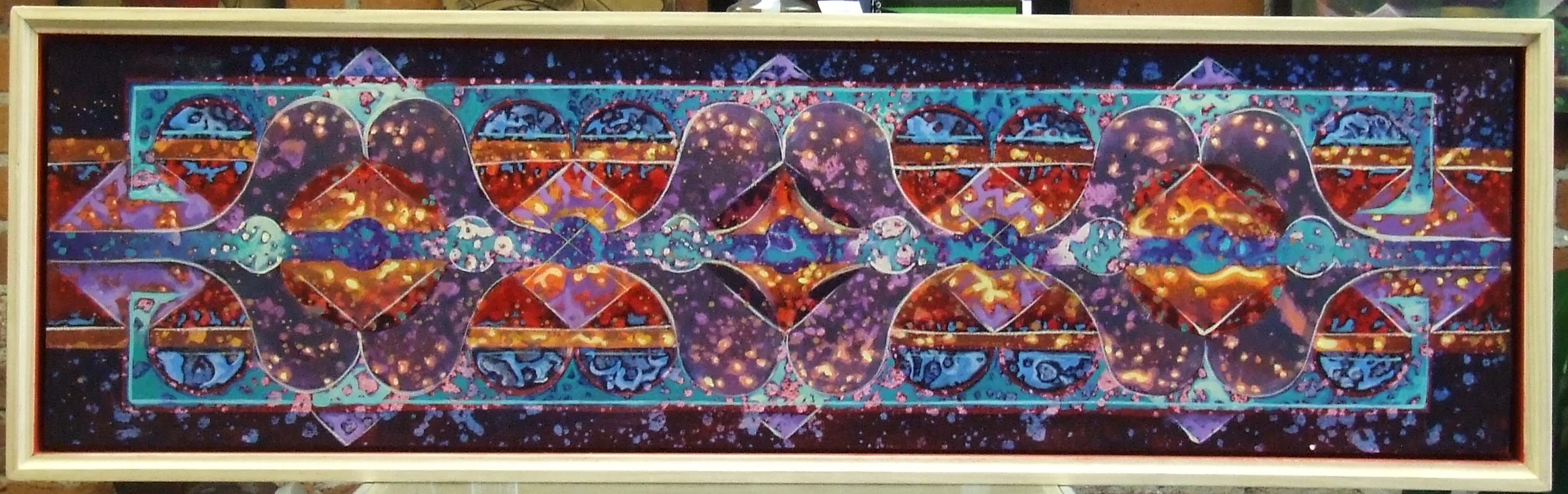 DSCF9546.JPG