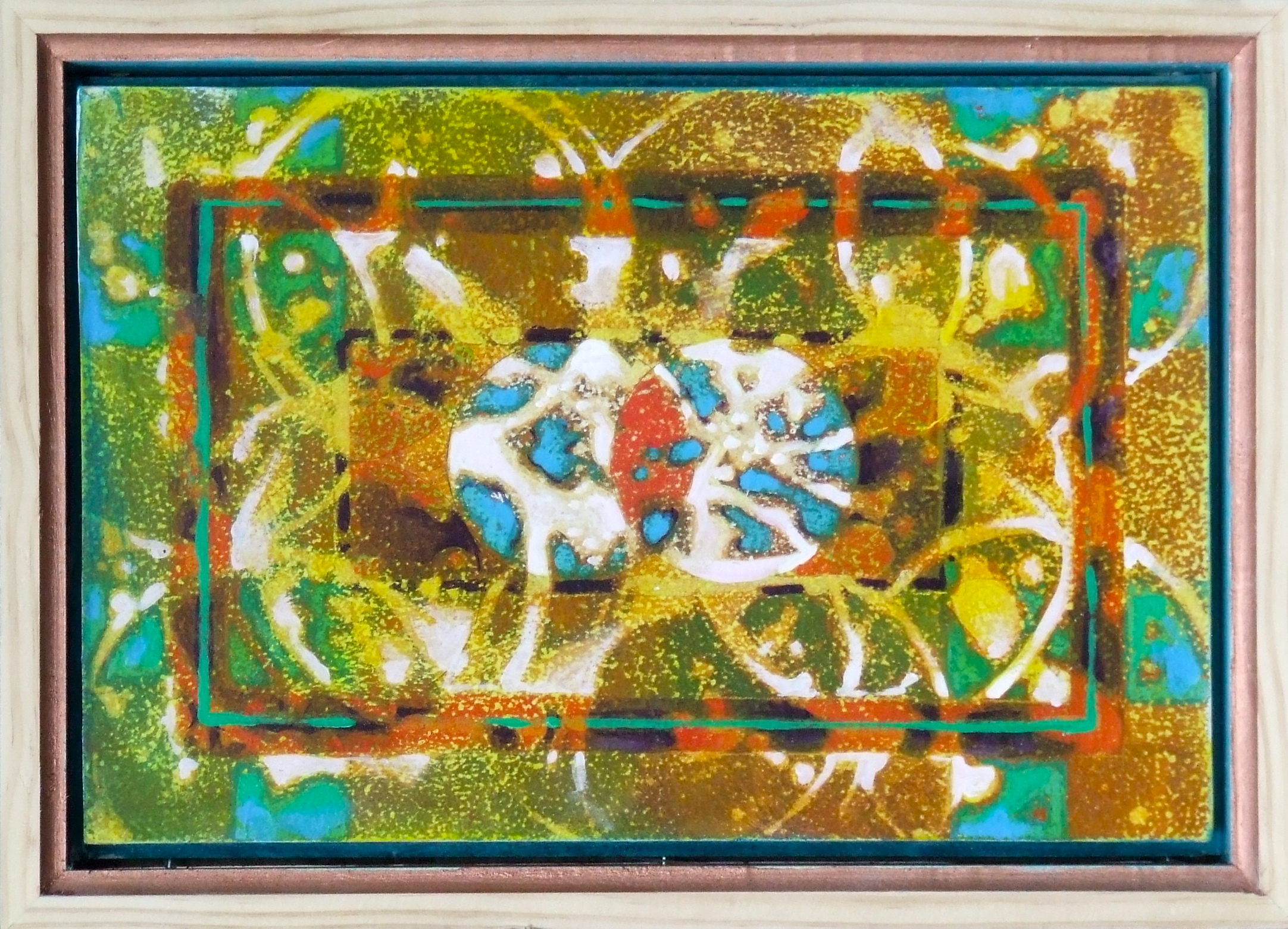 DSCF8655.JPG
