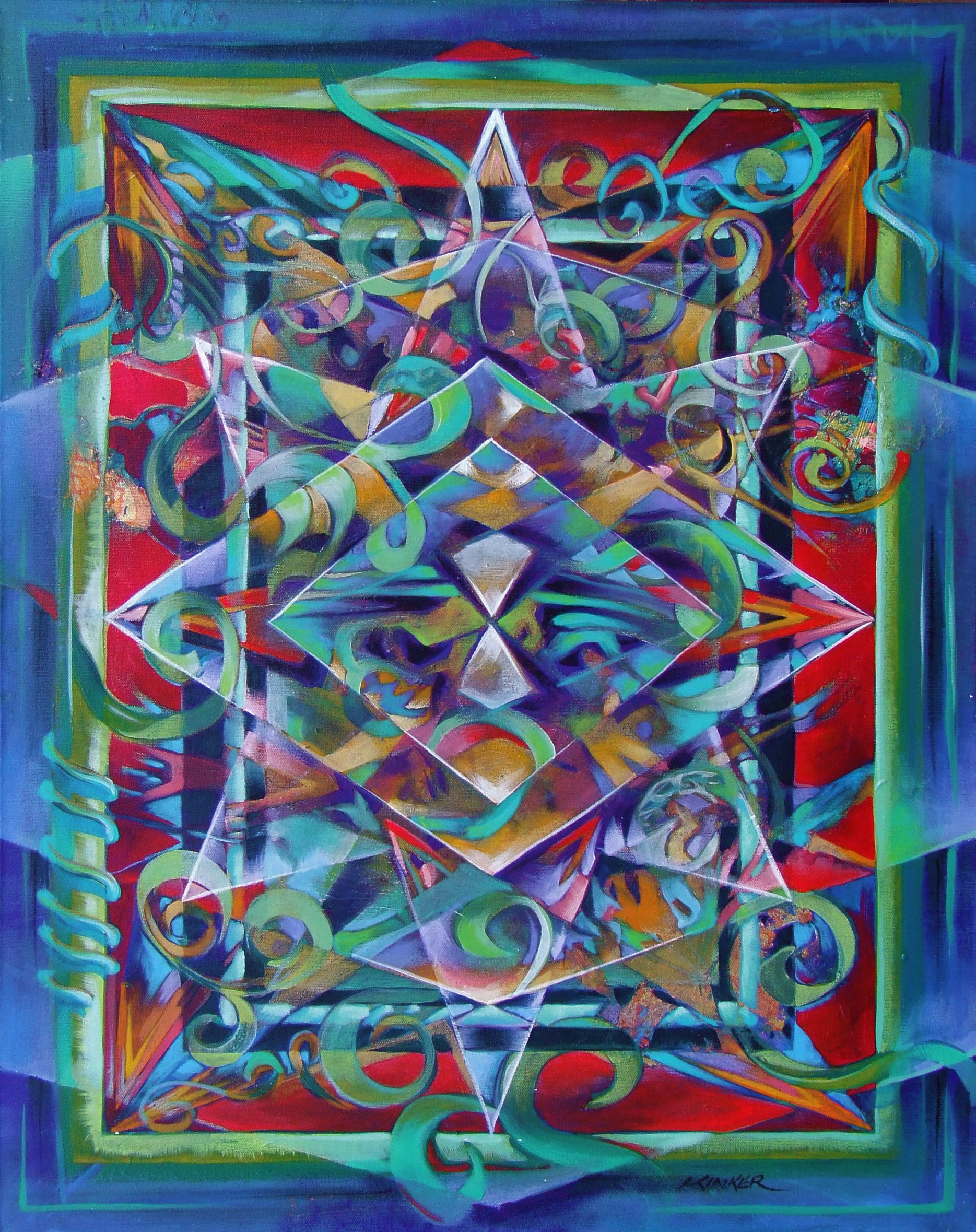 DSCF5402 - Version 2.JPG