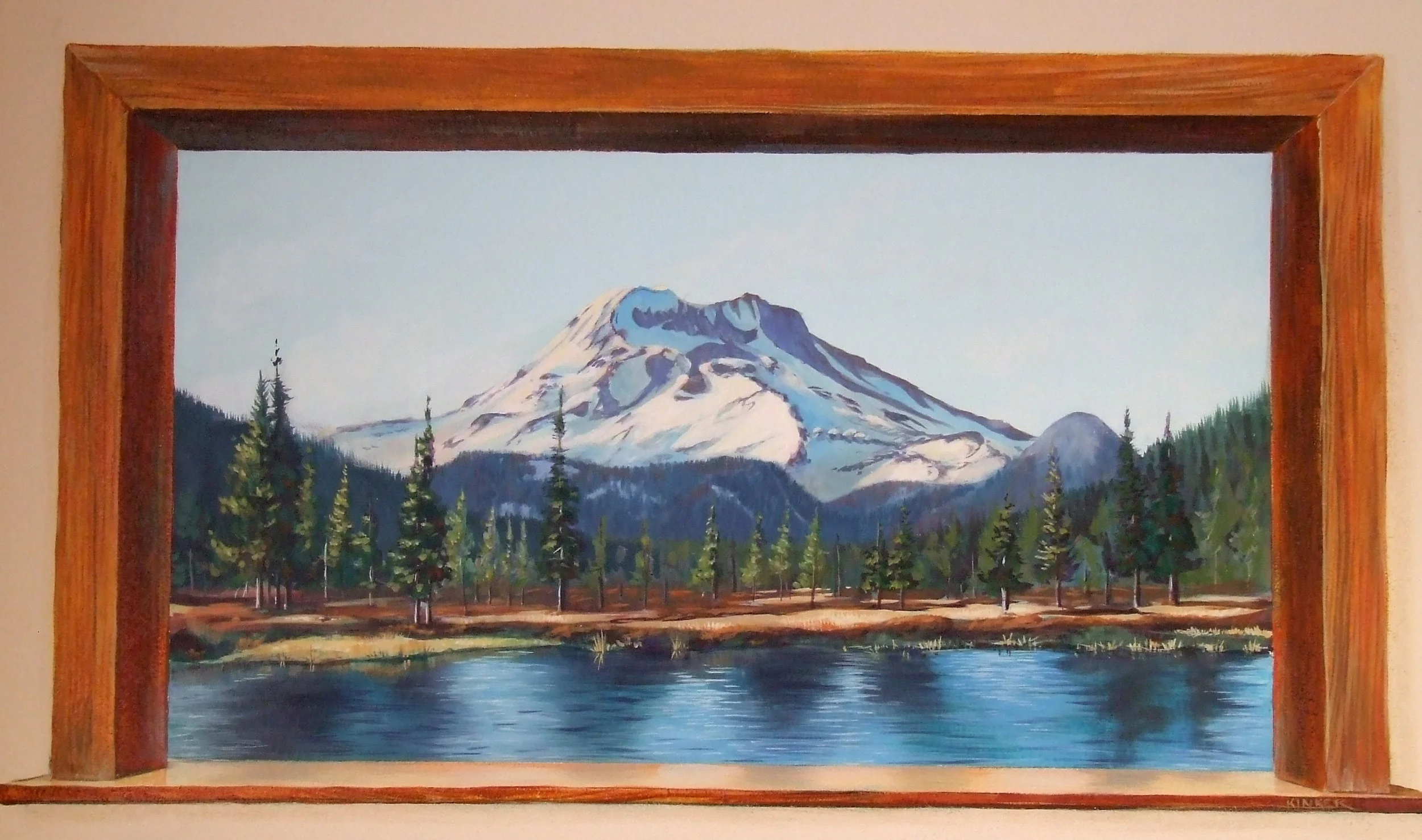 DSCF4249.JPG