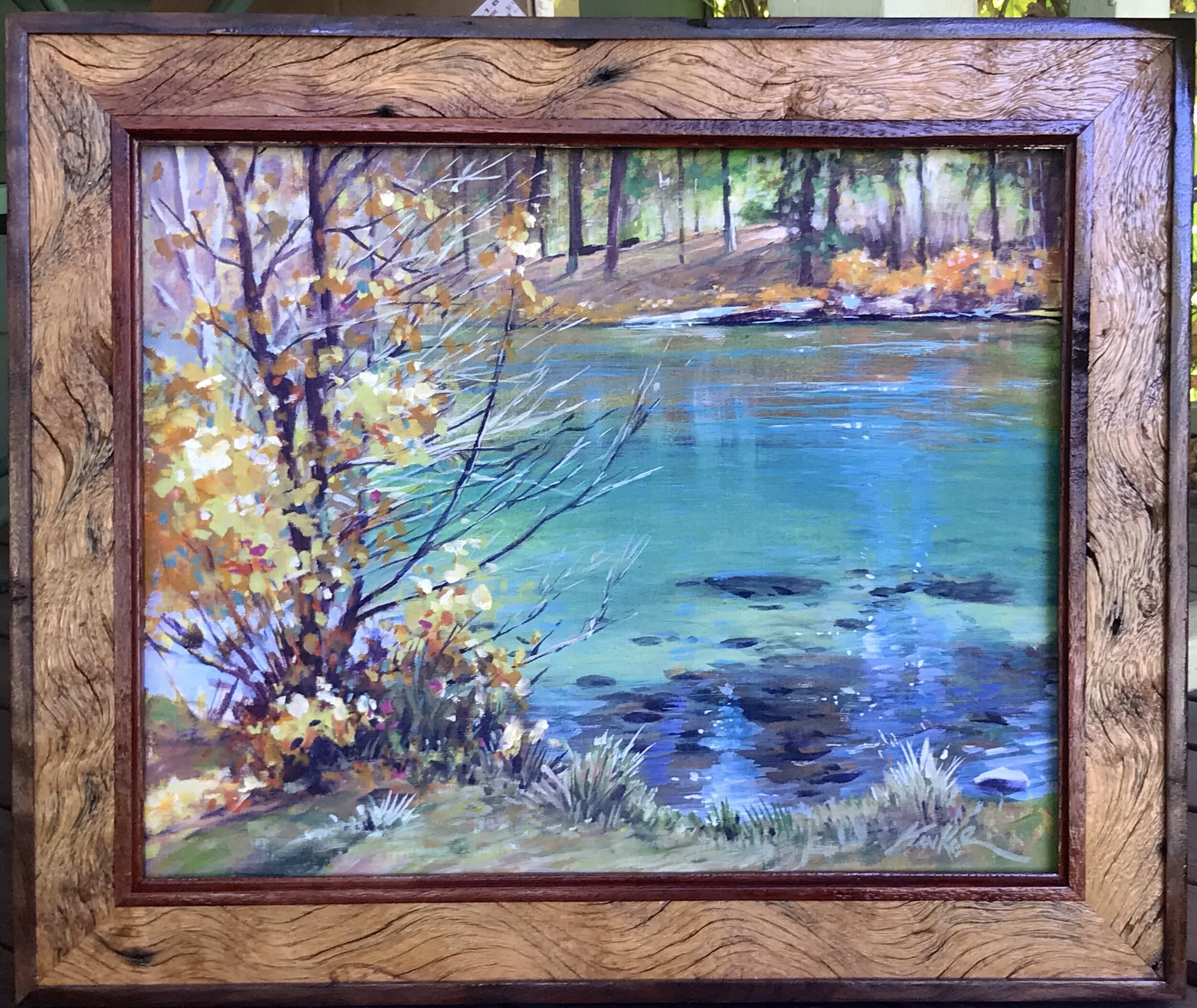 dk-runoff-acrylic-35x30-framed-$1200- raw.JPG