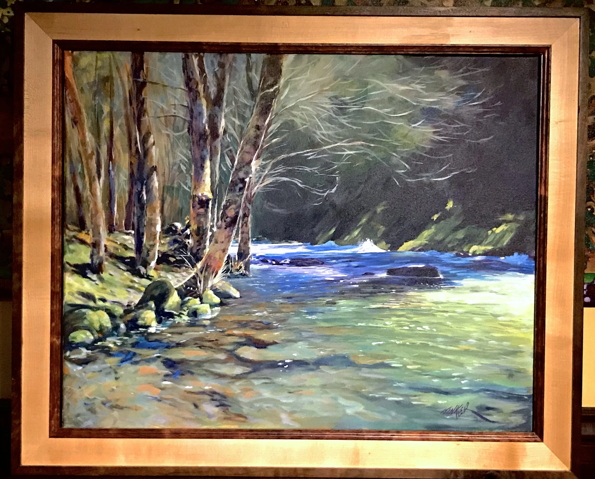 dk-water cycle-acrylic-36x30-$1800.raw.JPG