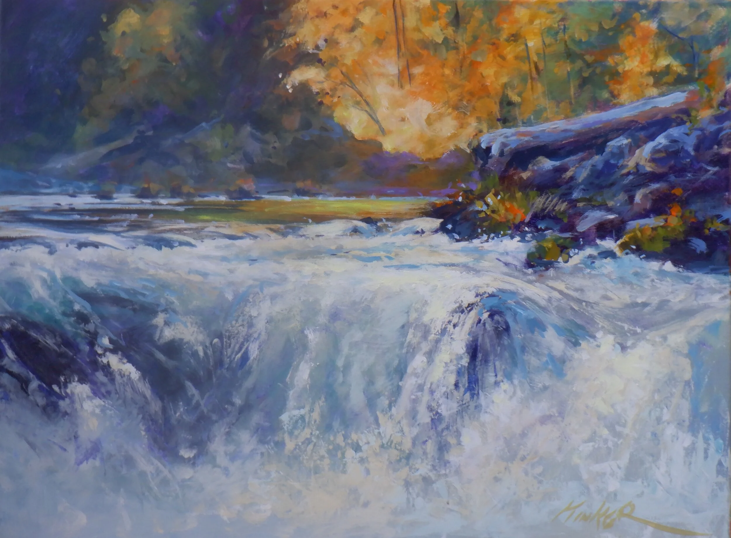 DSCF1905 - Version 2.JPG