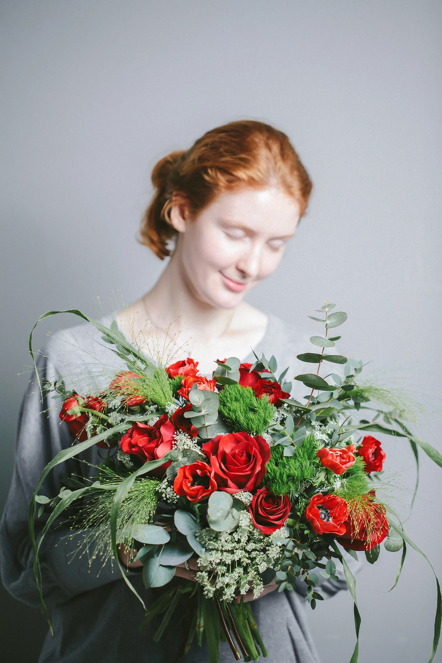 FloralJamming-035.jpg