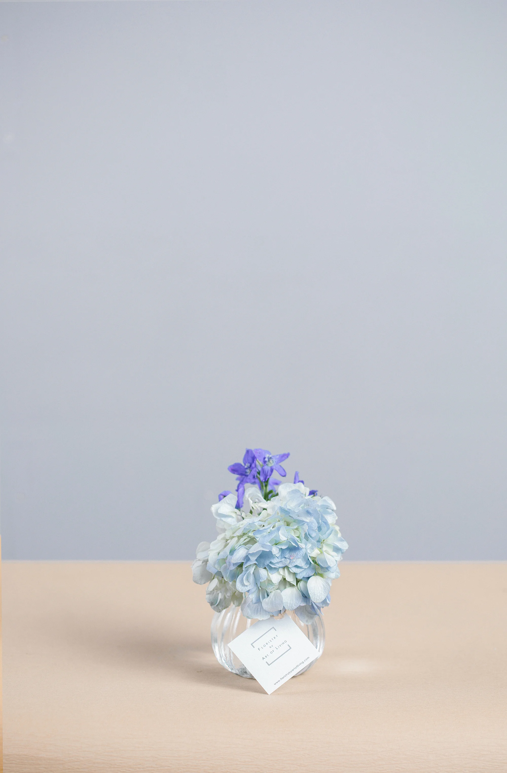 FloralJamming-215.jpg