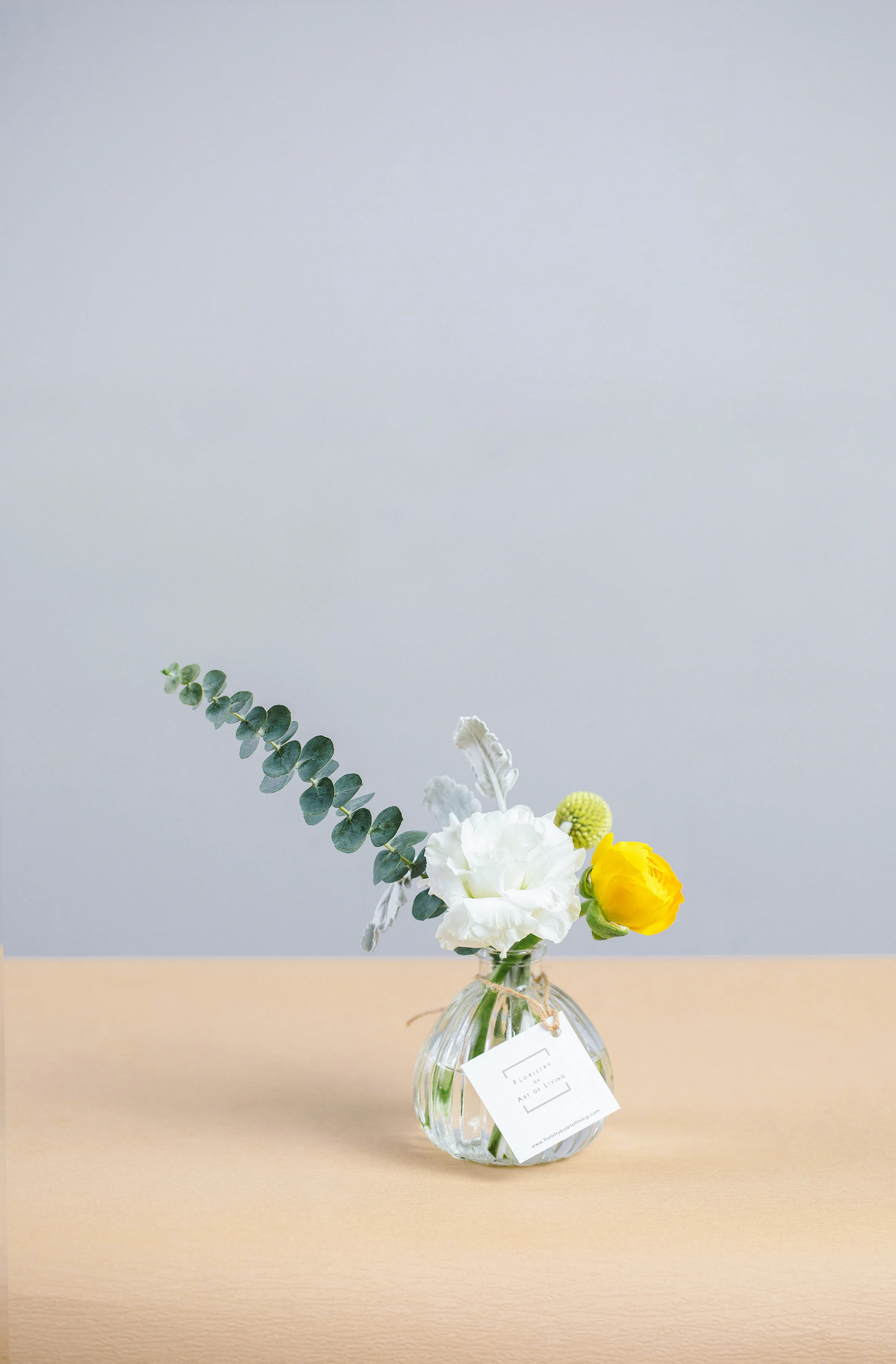 FloralJamming-217.jpg