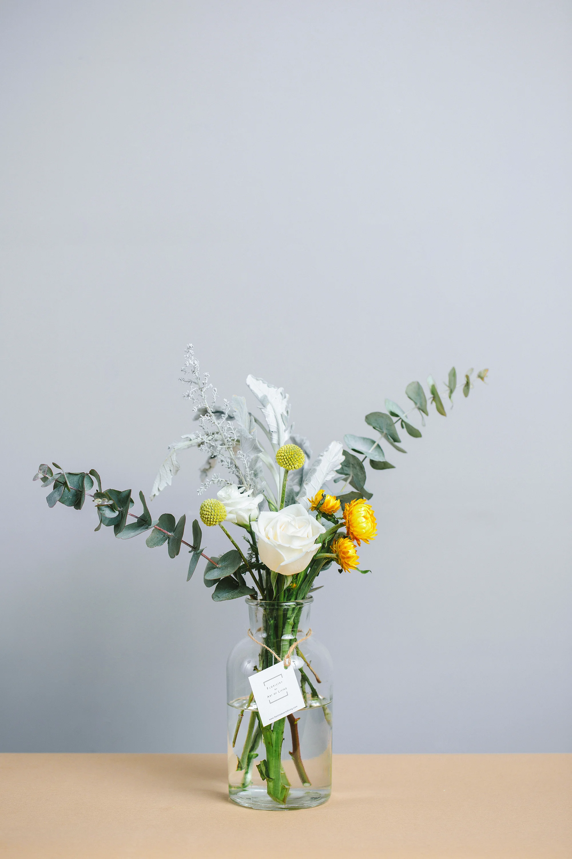 FloralJamming-155.jpg