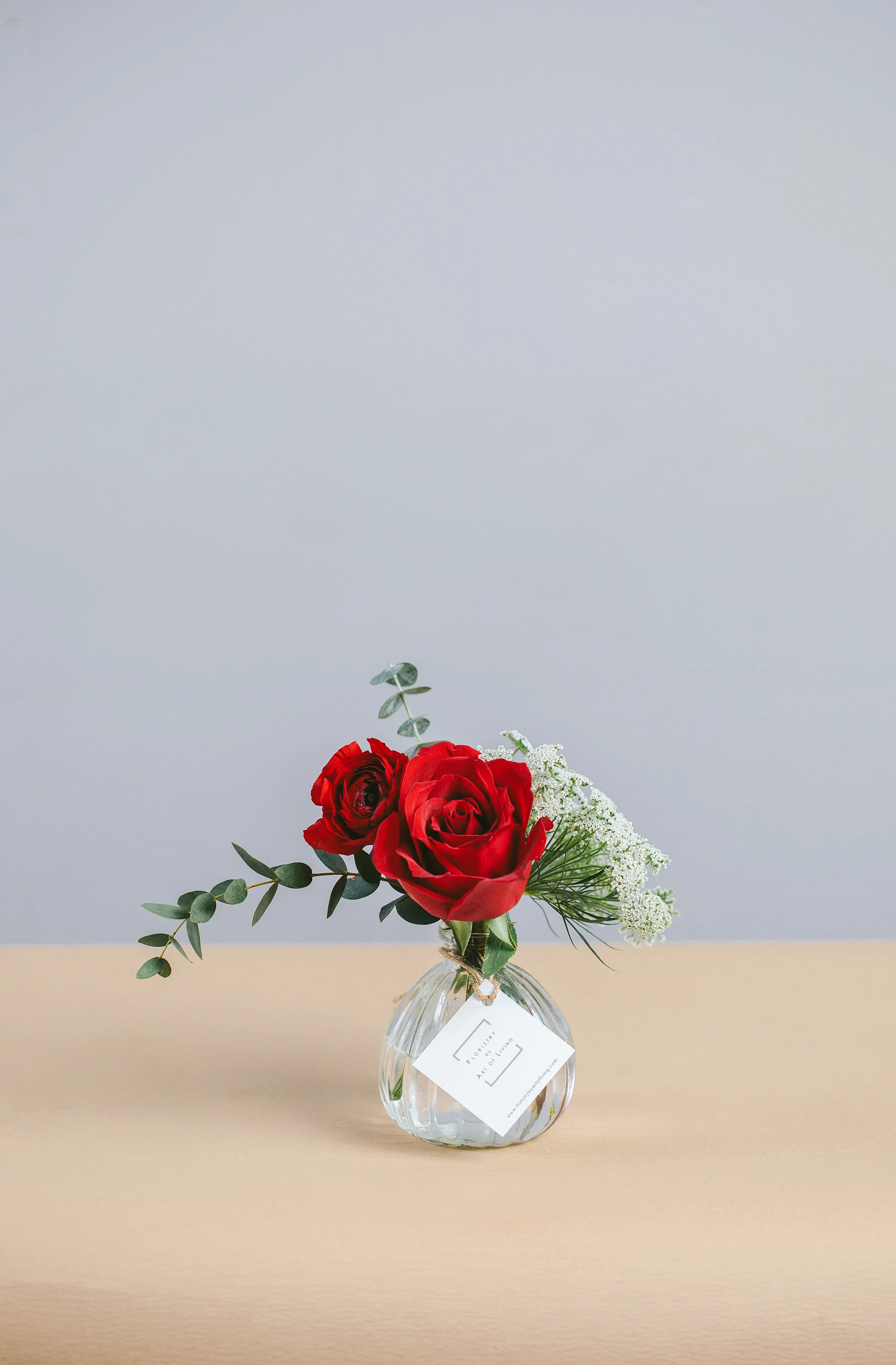 FloralJamming-218.jpg