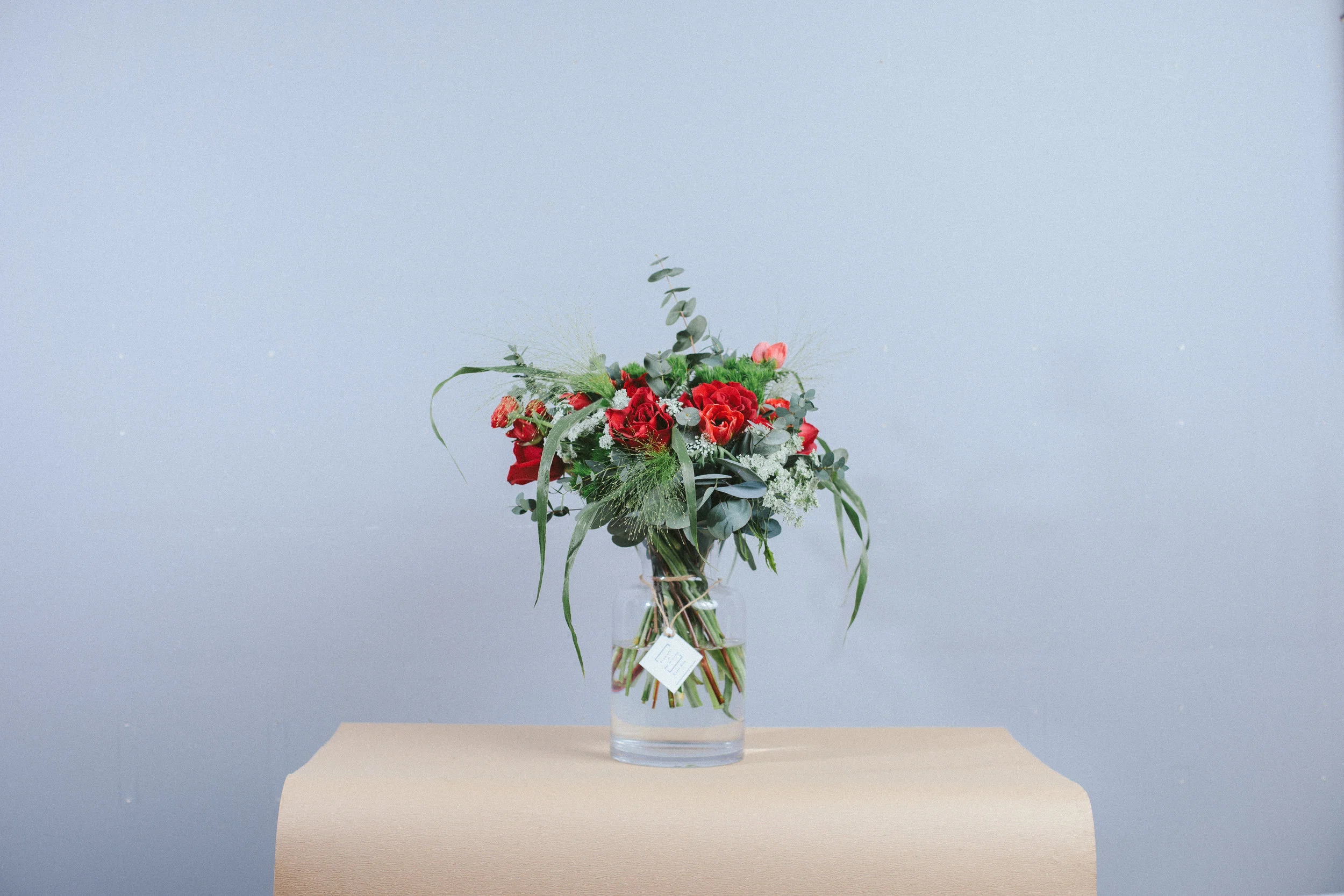 FloralJamming-180.jpg