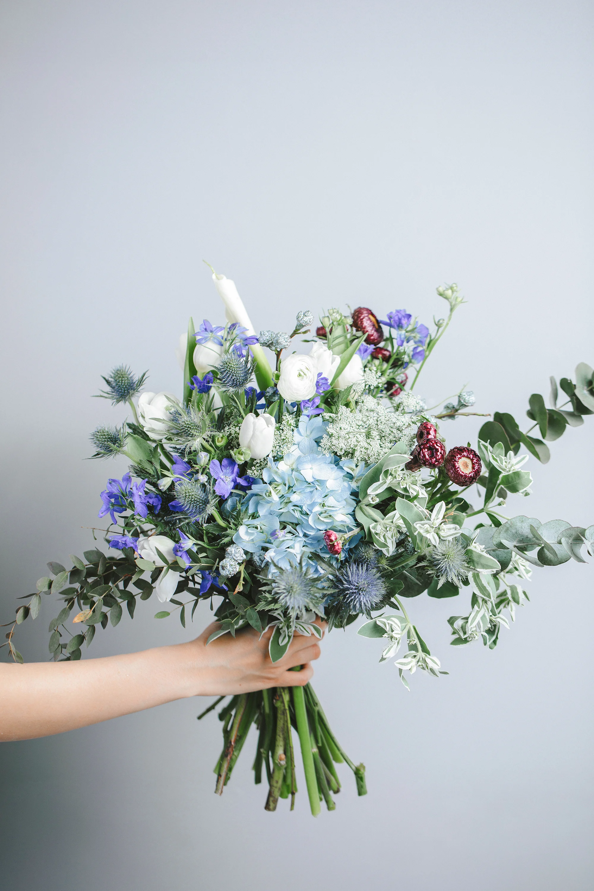 Bouquet_Fifty Shades of Grey.jpg