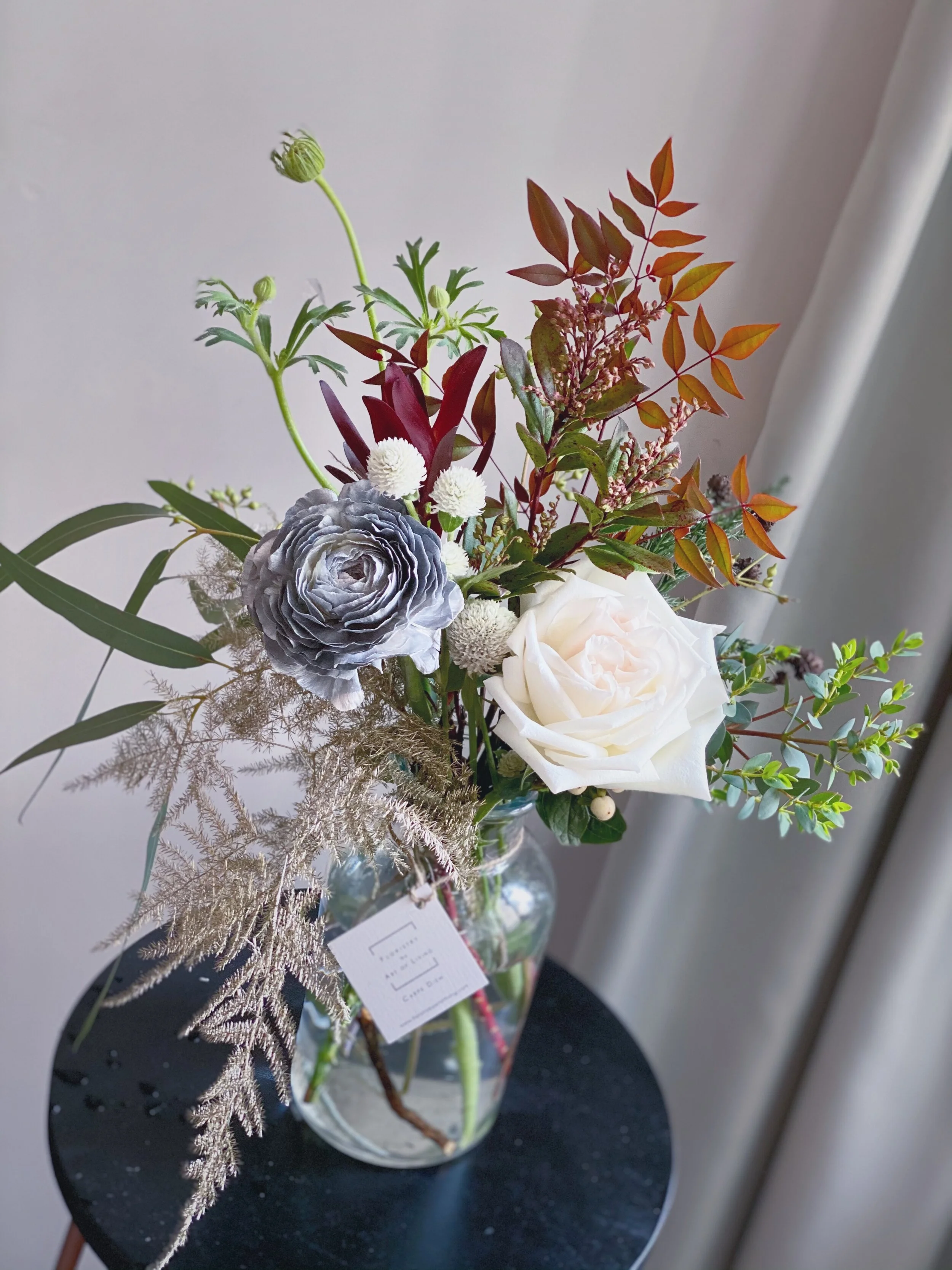 Christmas Flower Jar_2.jpg