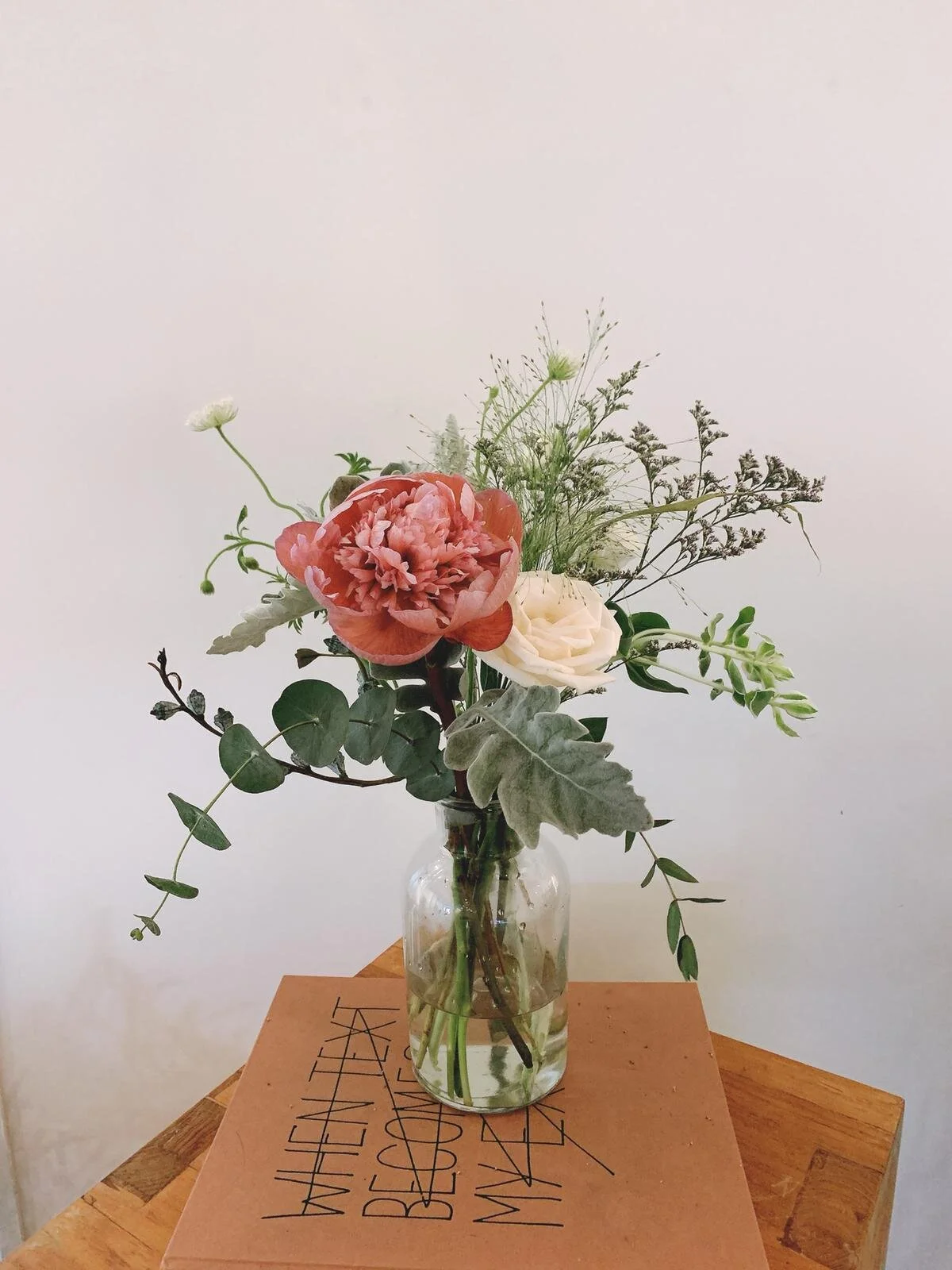 e4d463d9-691a-43b0-8768-b1f829e8120d 2.JPG