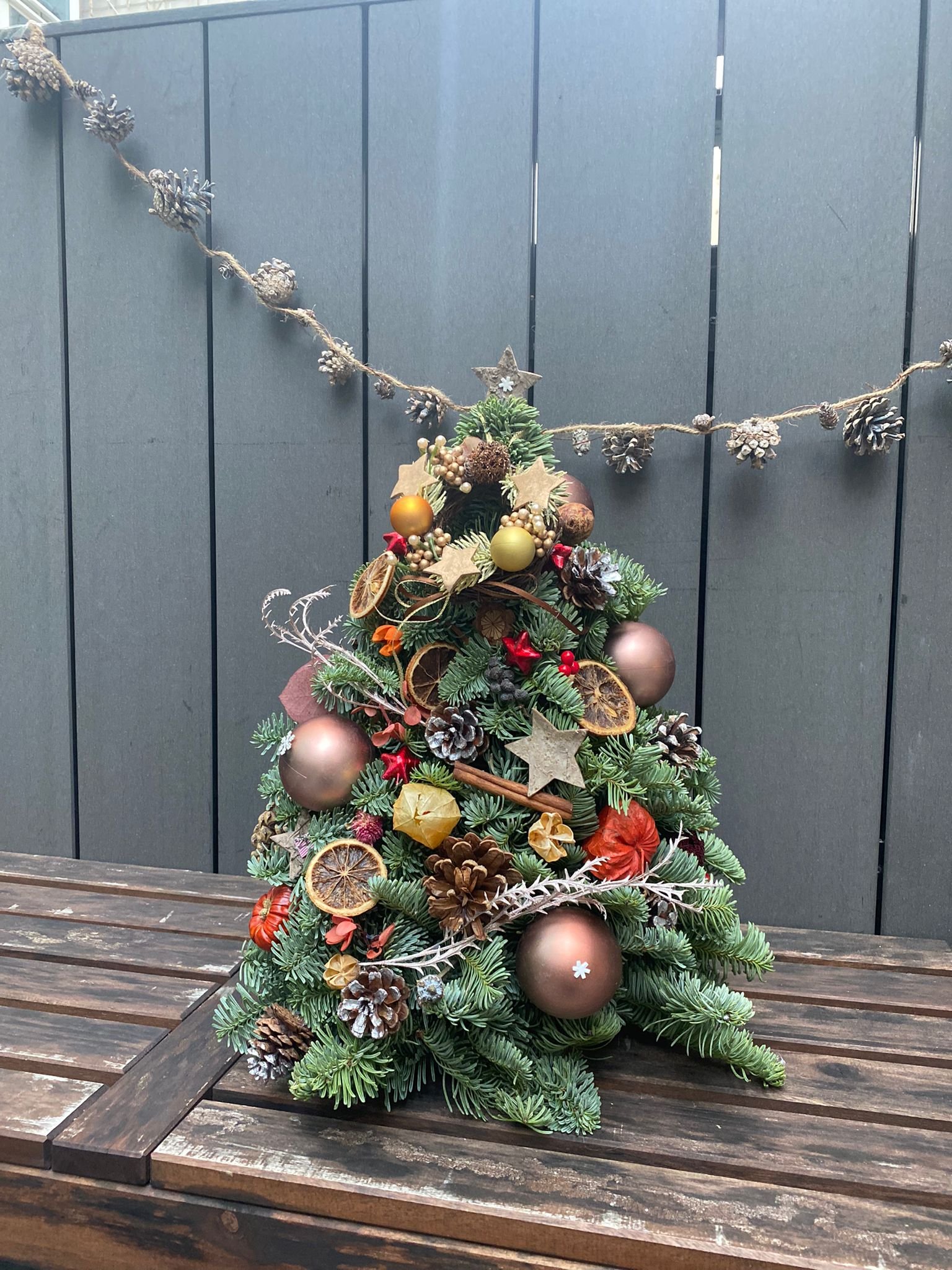 WhatsApp Image 2021-12-05 at 11.42.09 PM.jpeg