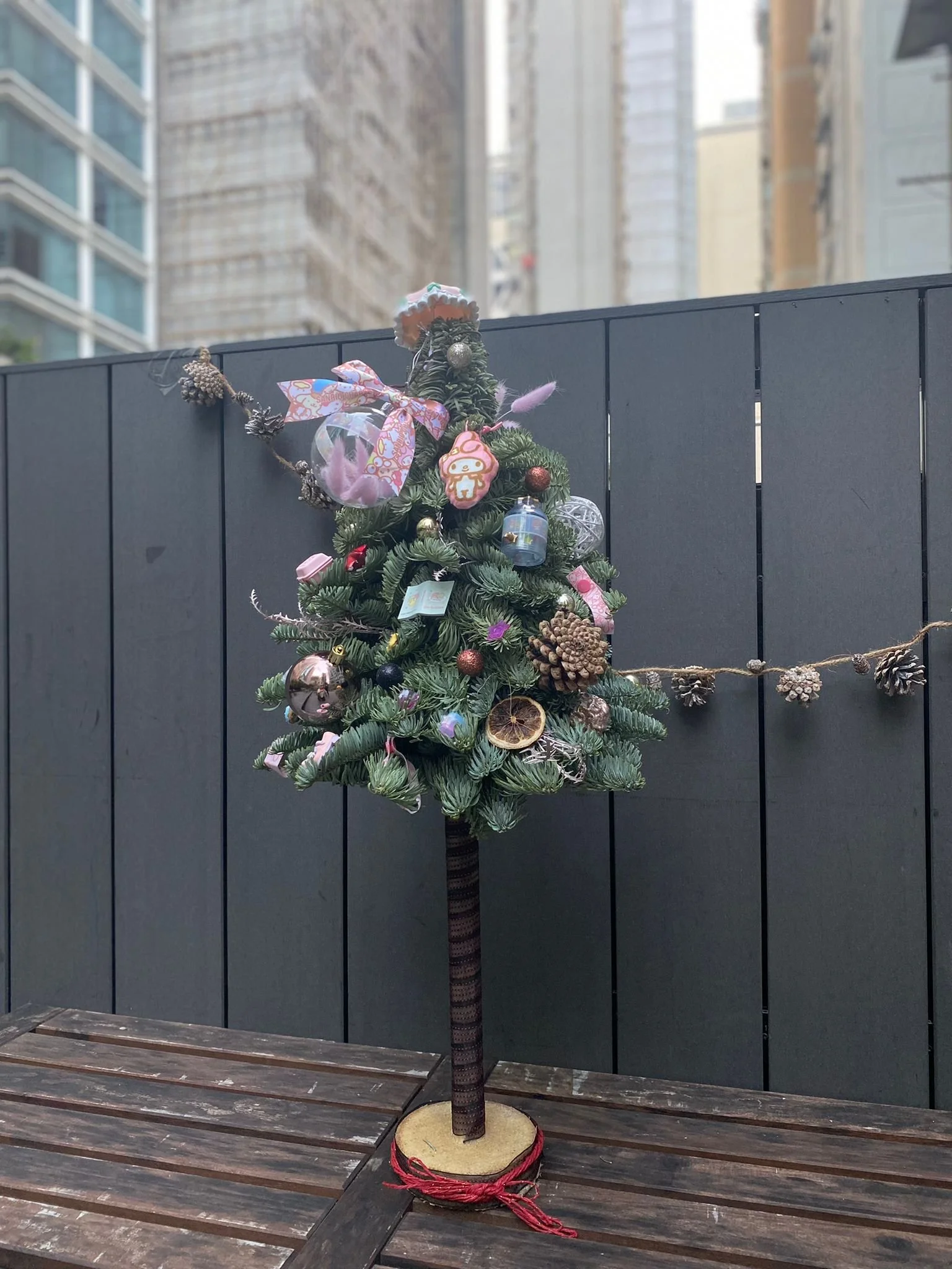 WhatsApp Image 2021-12-05 at 11.42.10 PM (1).jpeg