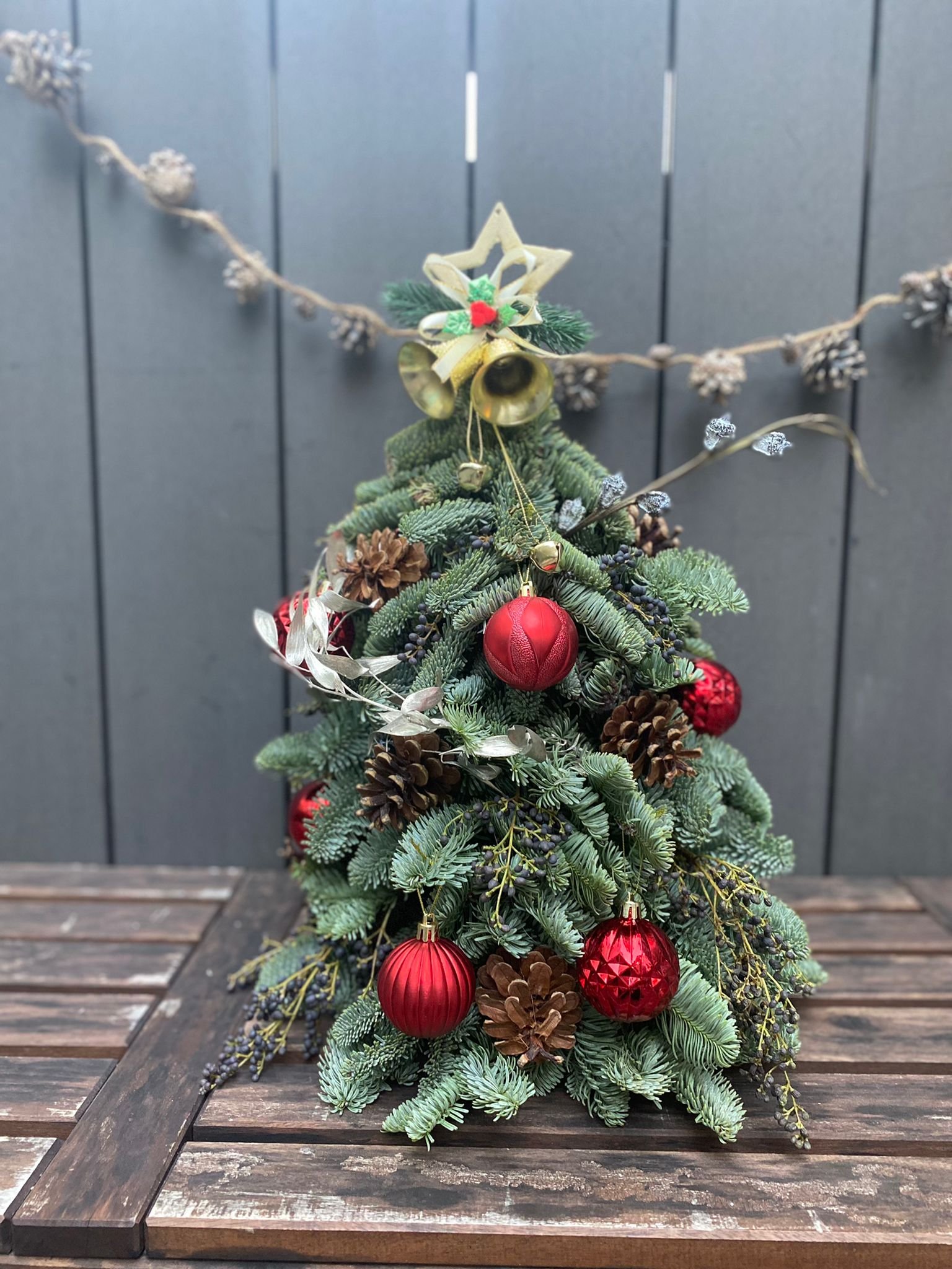 WhatsApp Image 2021-12-05 at 11.42.10 PM.jpeg