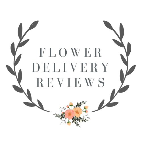 [Best Flower Reviews] 9 Best Flower Delivery in Kowloon and New Territories