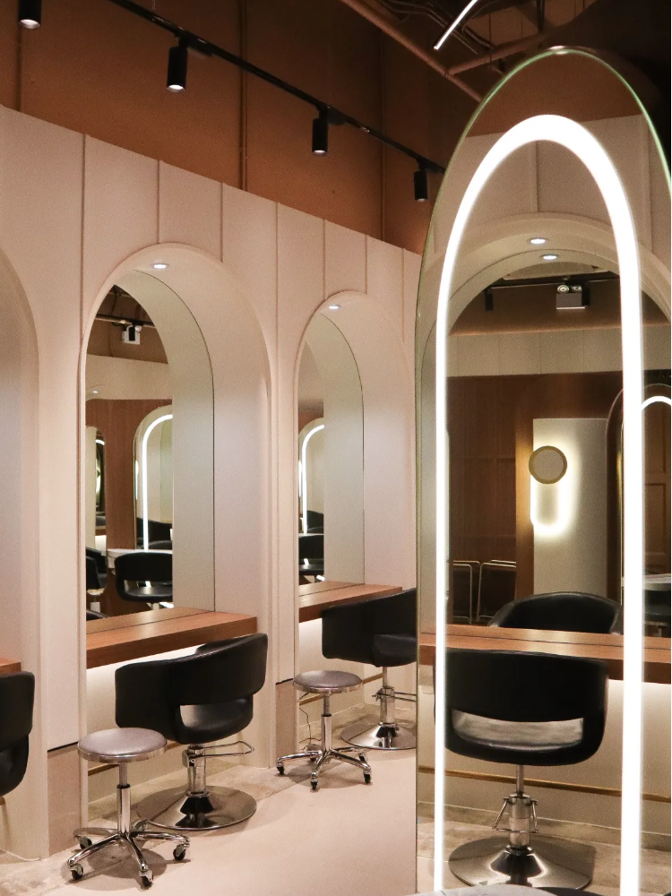 [Lifestyle Asia] Things to do in Hong Kong this December 2021