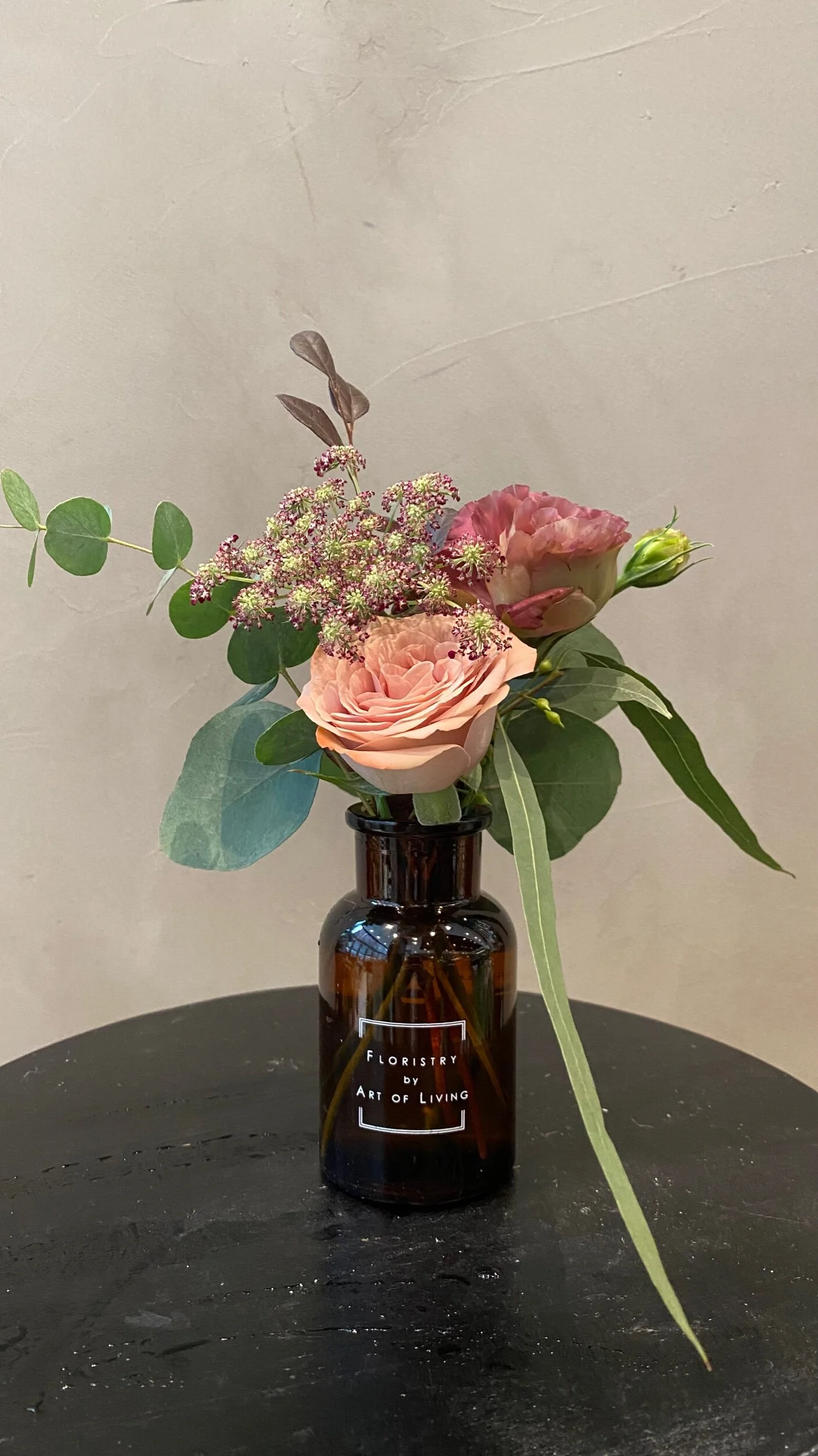 C9506FF5-D2FD-4D7E-B524-2414AC0EA992