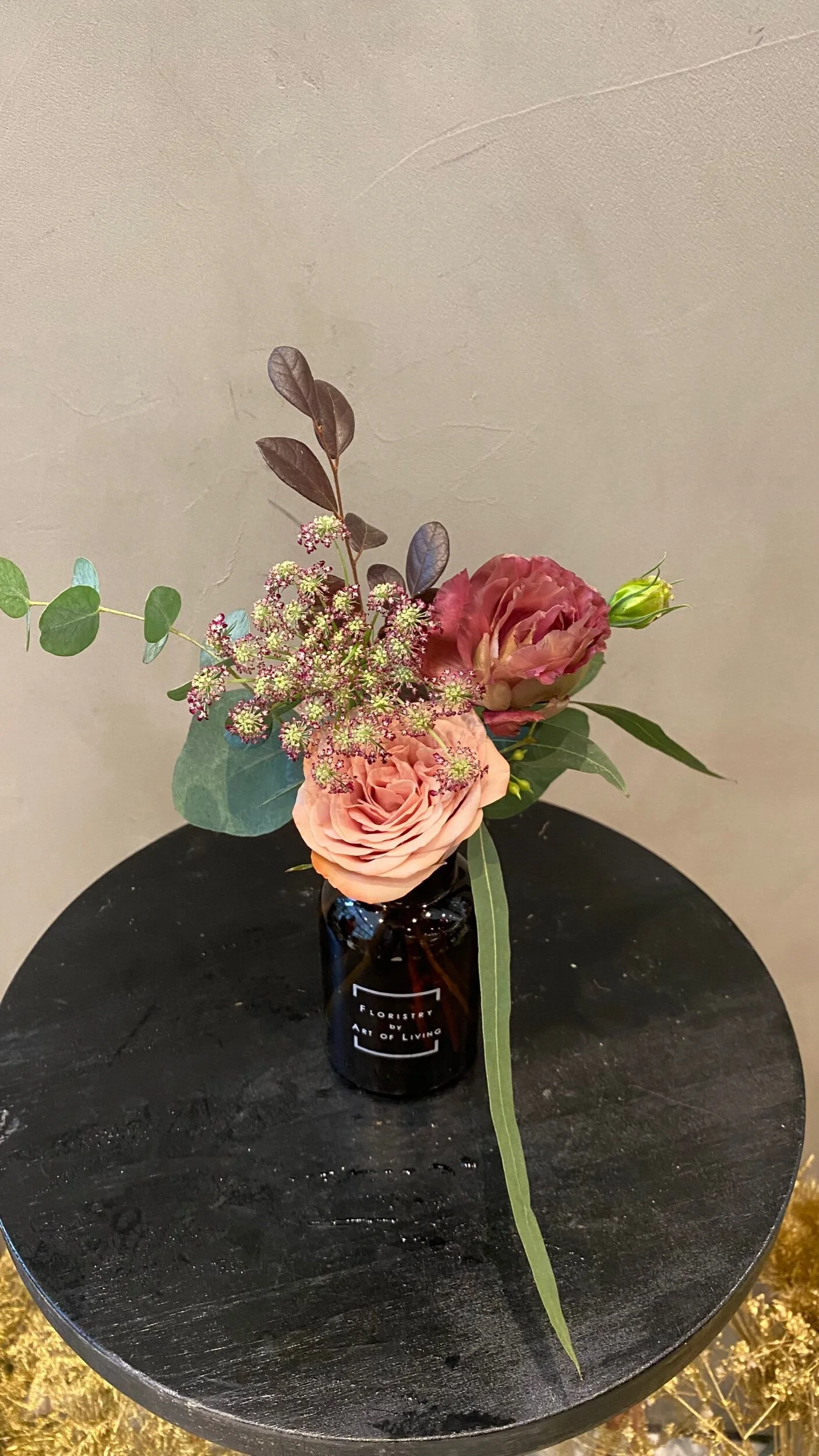 0A342F21-083E-4BC1-A69F-AAAAC080901C