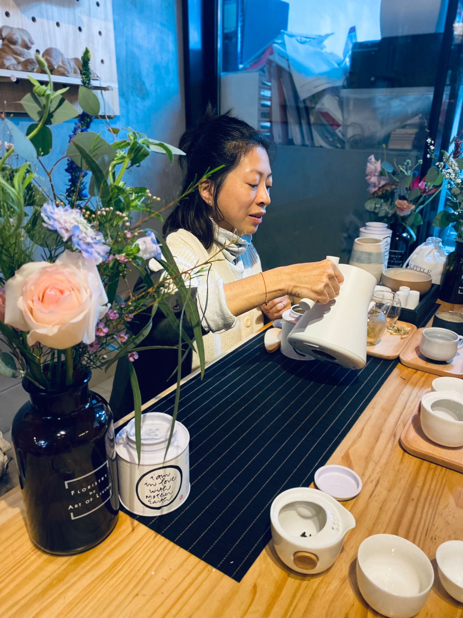 WhatsApp Image 2024-02-26 at 10.03.58 AM.jpeg