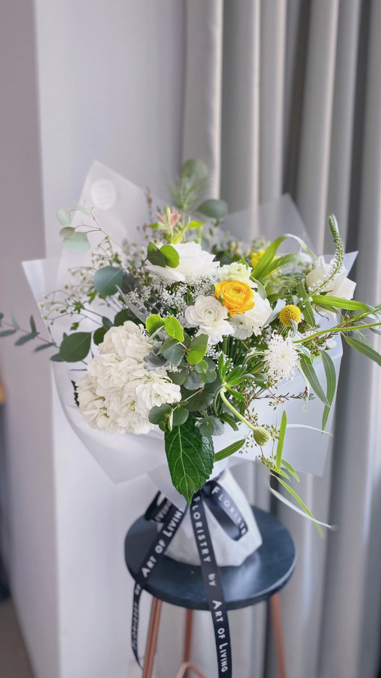 The Alchemist_Large Bouquet.JPG