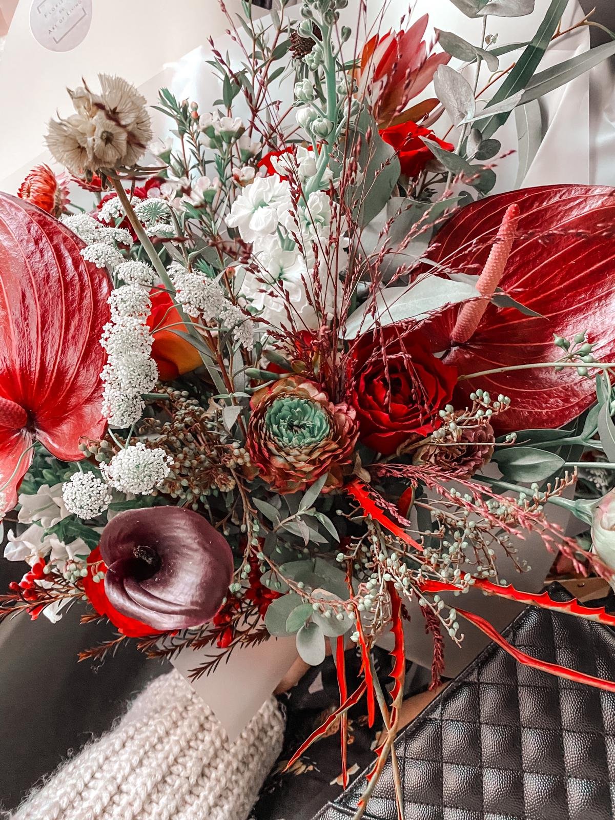 MoulinRouge_Bouquet.JPG