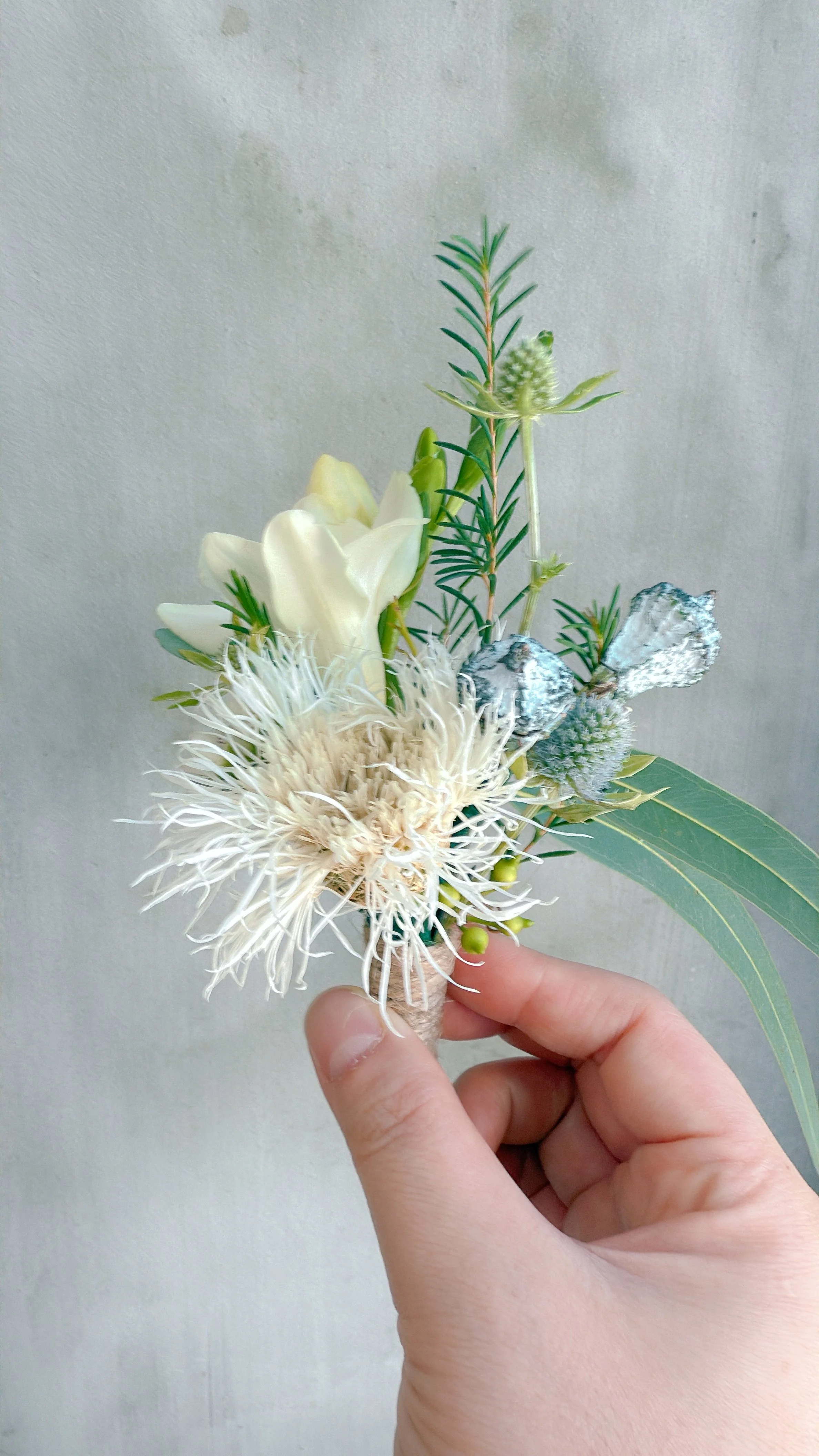 Corsage_20241102d.JPG