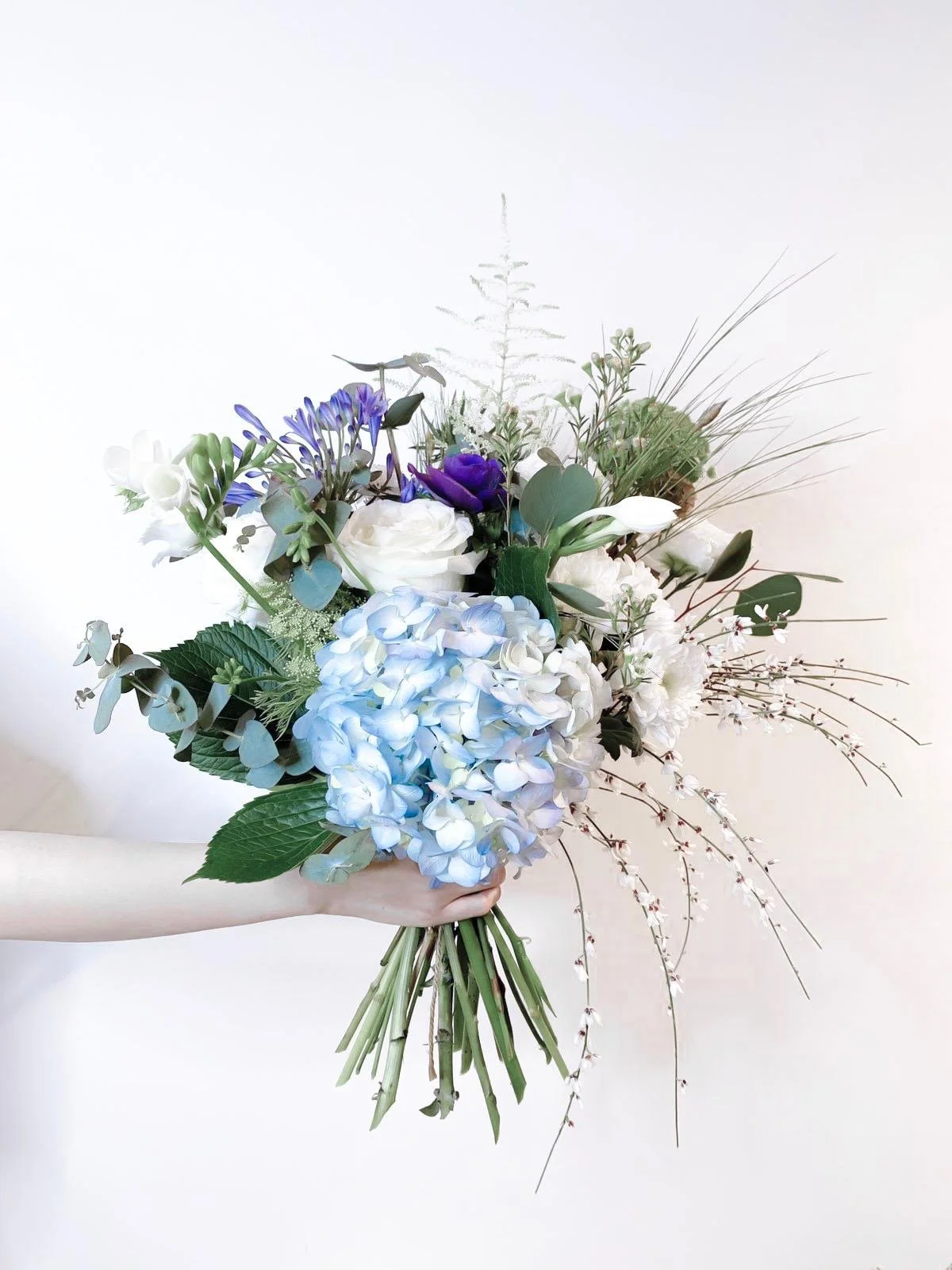 FiftyShadesOfGreyFlowerBouquet_1.JPG
