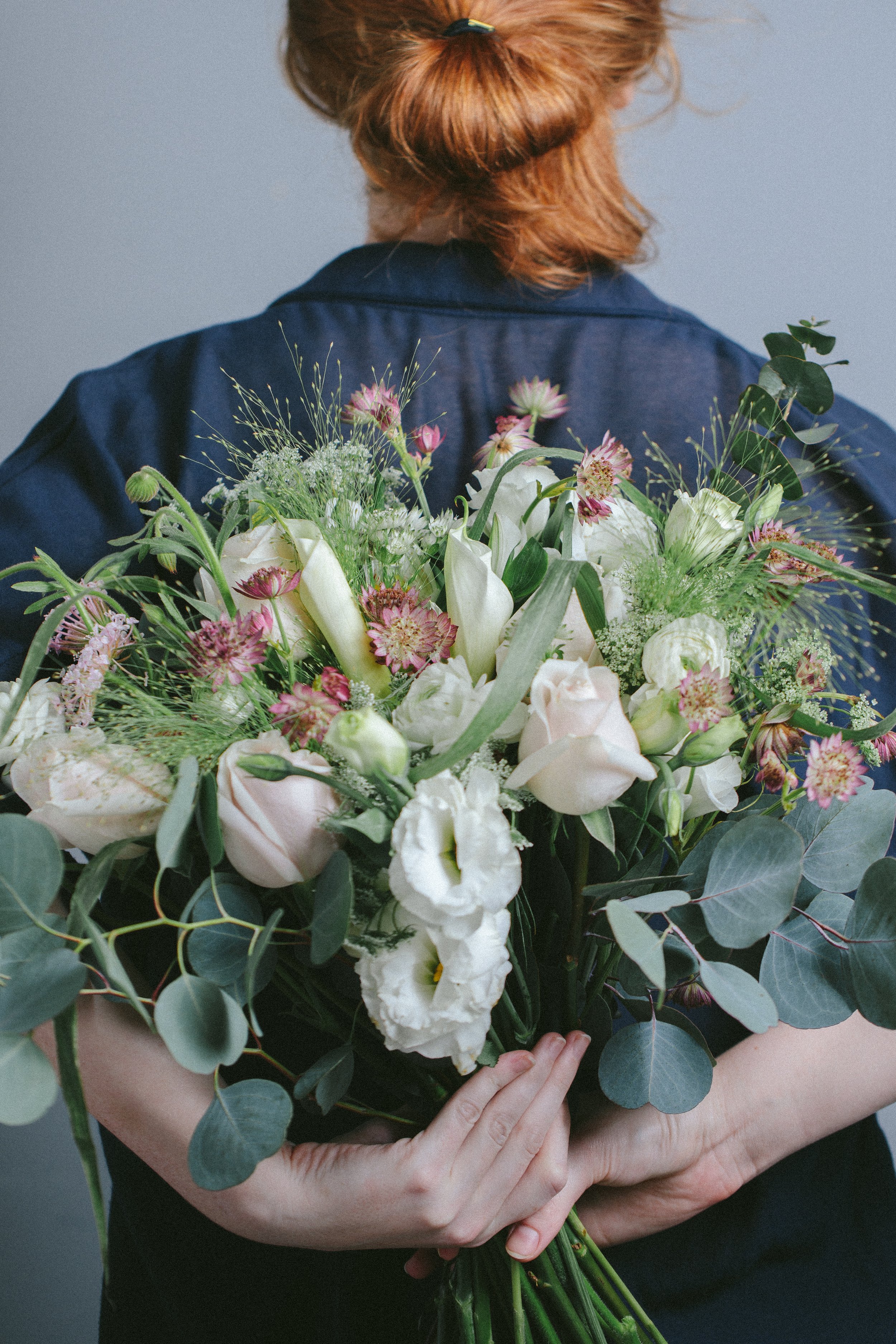 FloralJamming-059 (1).jpg