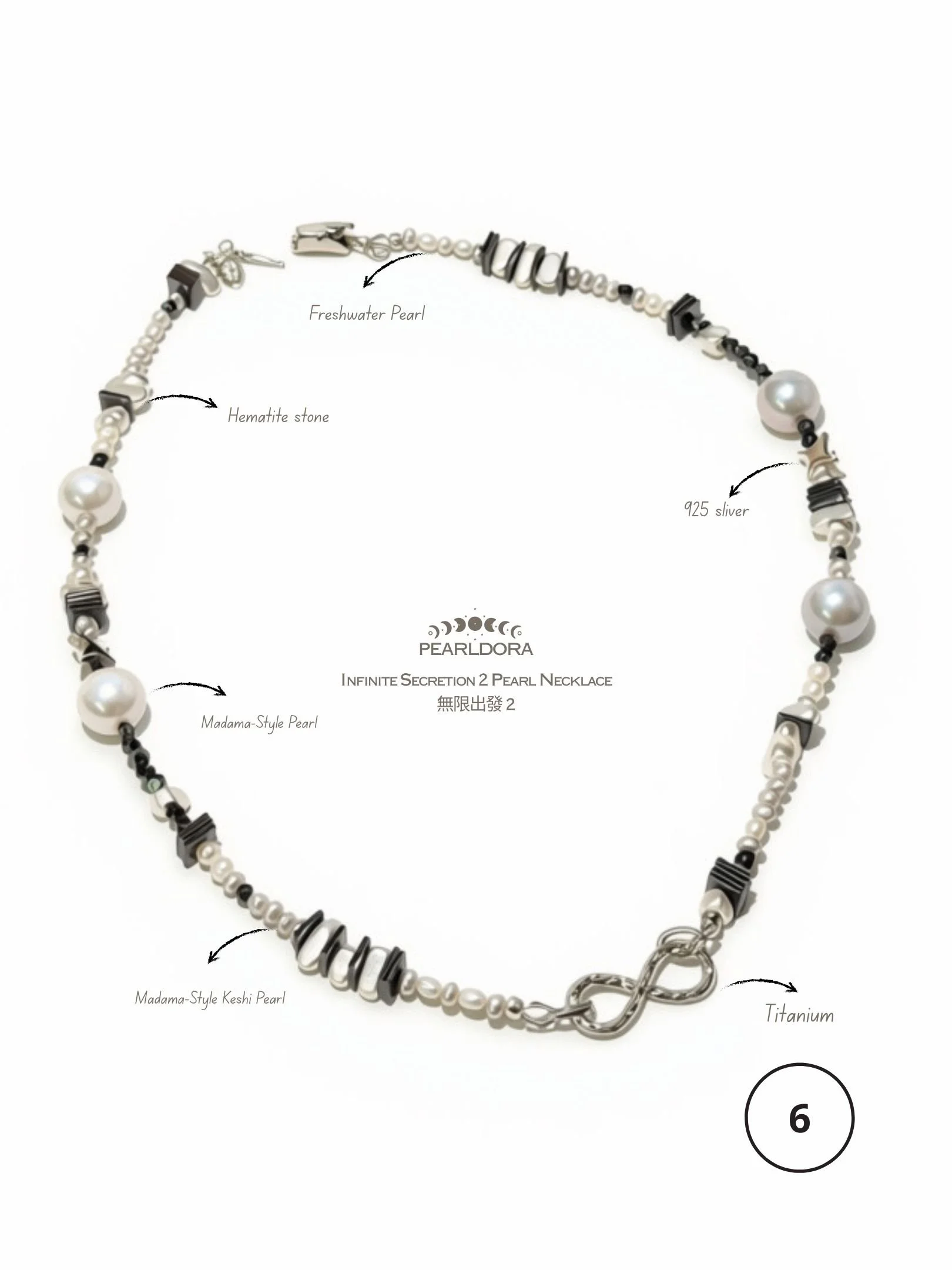 Infinite Secretion 2 Pearl Necklace 無限出發 2 (2).jpg