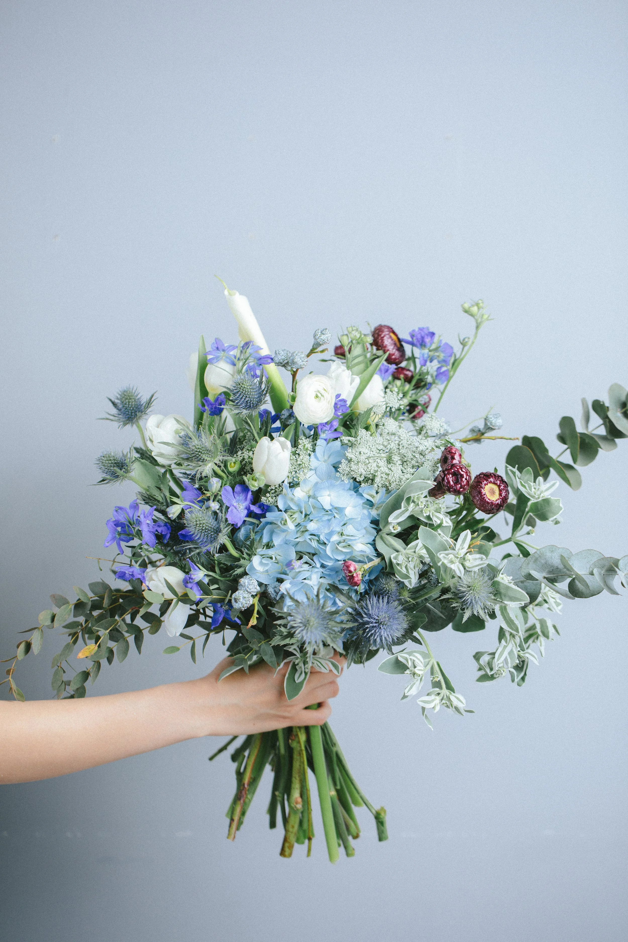 FloralJamming-142 (1).jpg