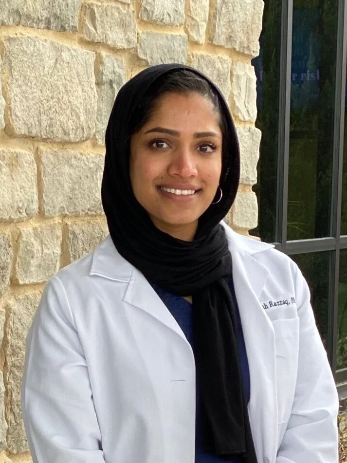 About Us — wilson medical group