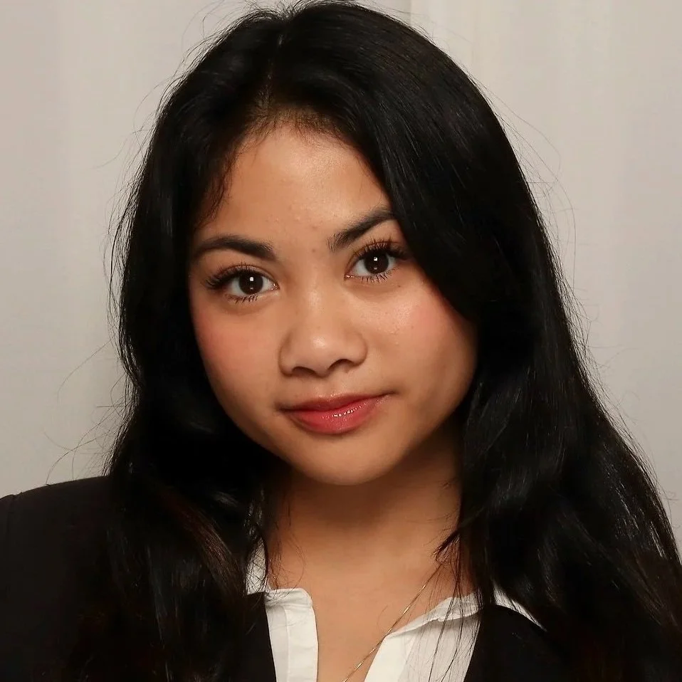 Addison Aguada